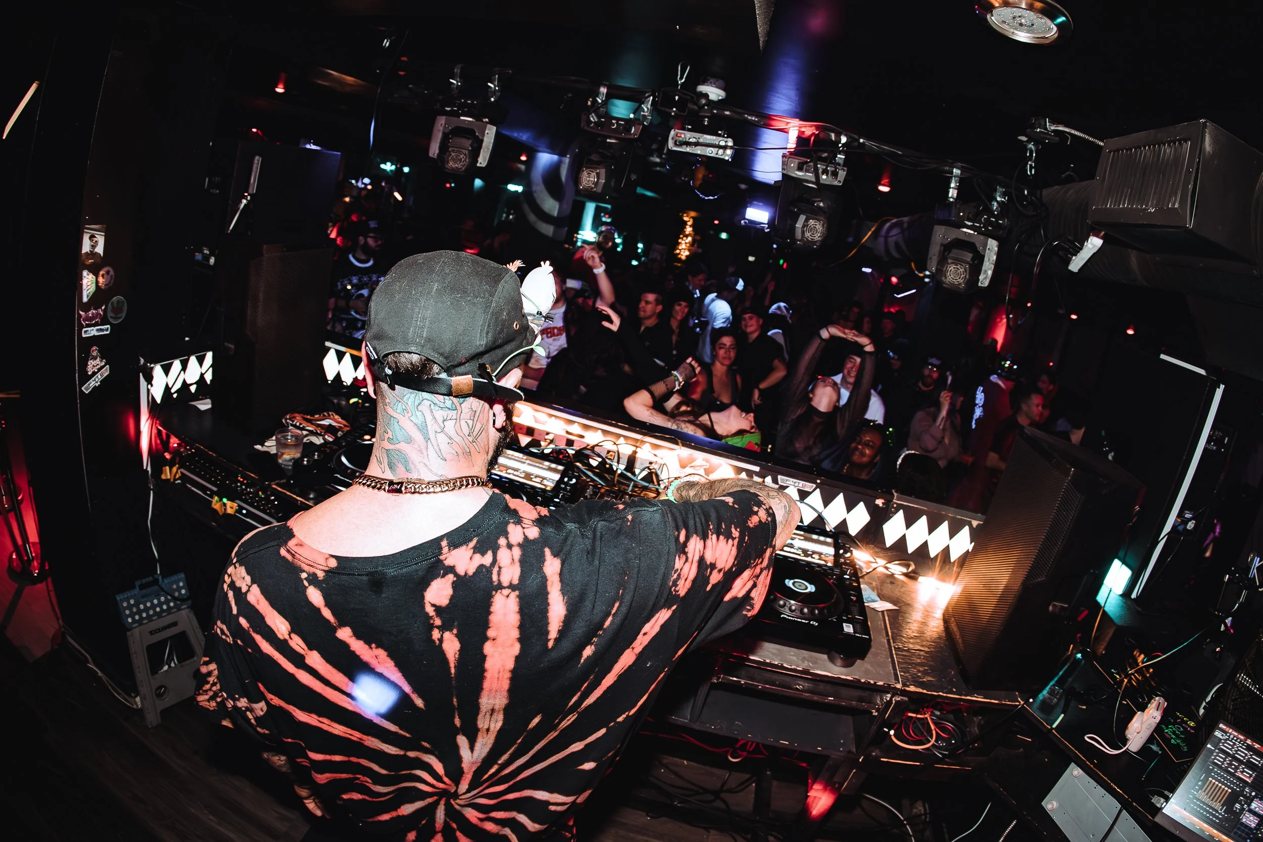 OMNISONIC-DEC 20 2025-IG-ARA.MEDIUM_-40.jpg