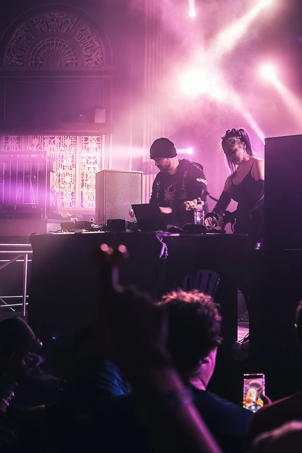 Blueprint-Virtual Riot-ara.medium_-8.jpg