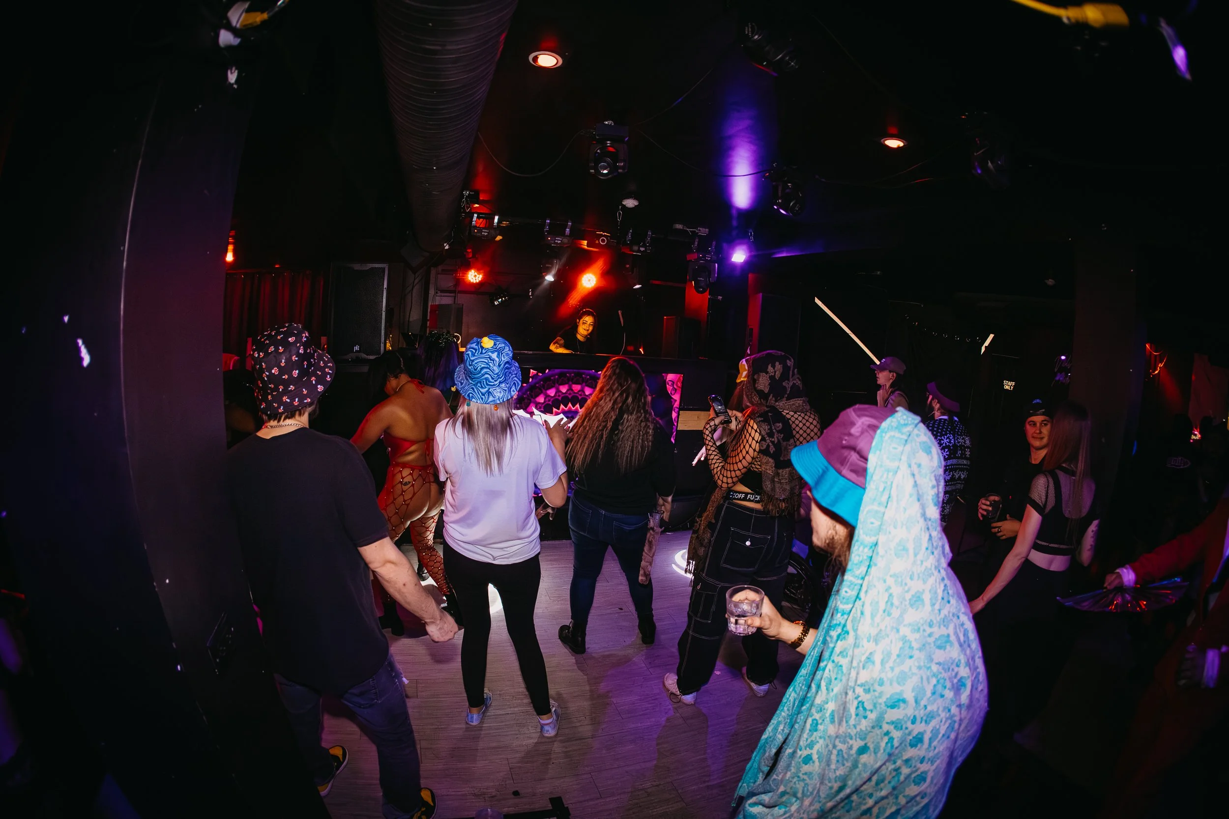 OMNISONIC-DEC 20 2025-IG-ARA.MEDIUM_-63.jpg