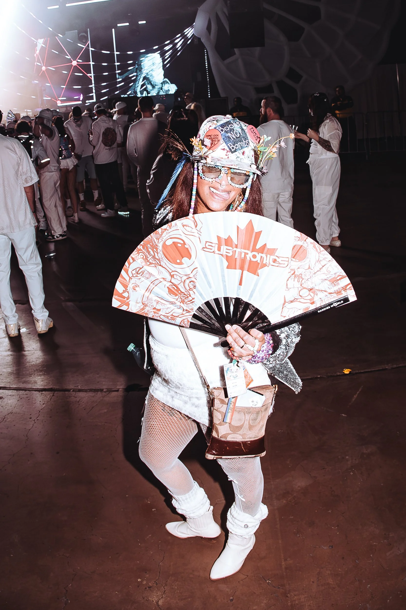 BOODANG-PURE 2025-NO LOGO-ARA.MEDIUM_-18.jpg