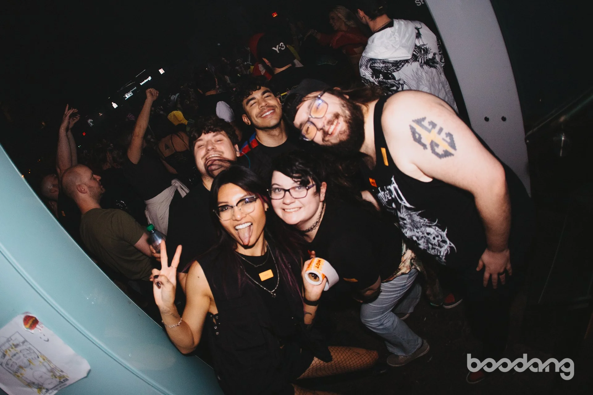 BOODANG-ADVENTURE CLUB-ARA.MEDIUM_-85.jpg