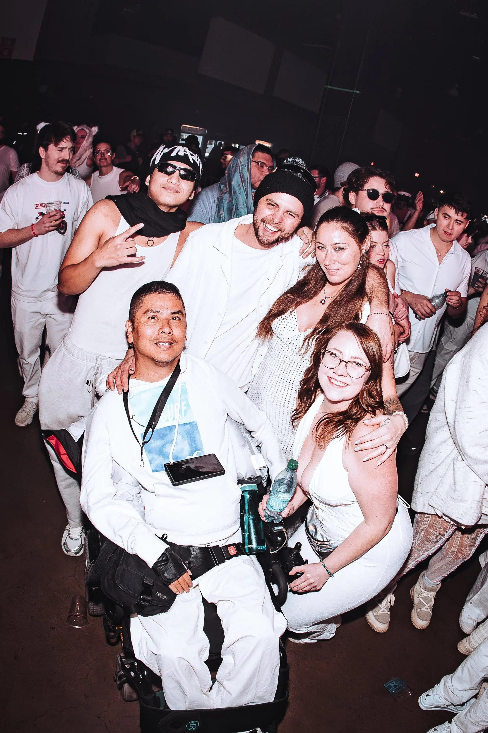 BOODANG-PURE 2025-NO LOGO-ARA.MEDIUM_-95.jpg