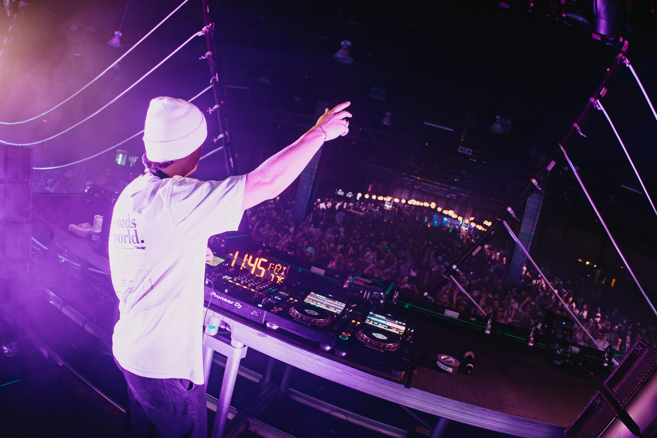 BOODANG-PURE 2025-NO LOGO-ARA.MEDIUM_-74.jpg