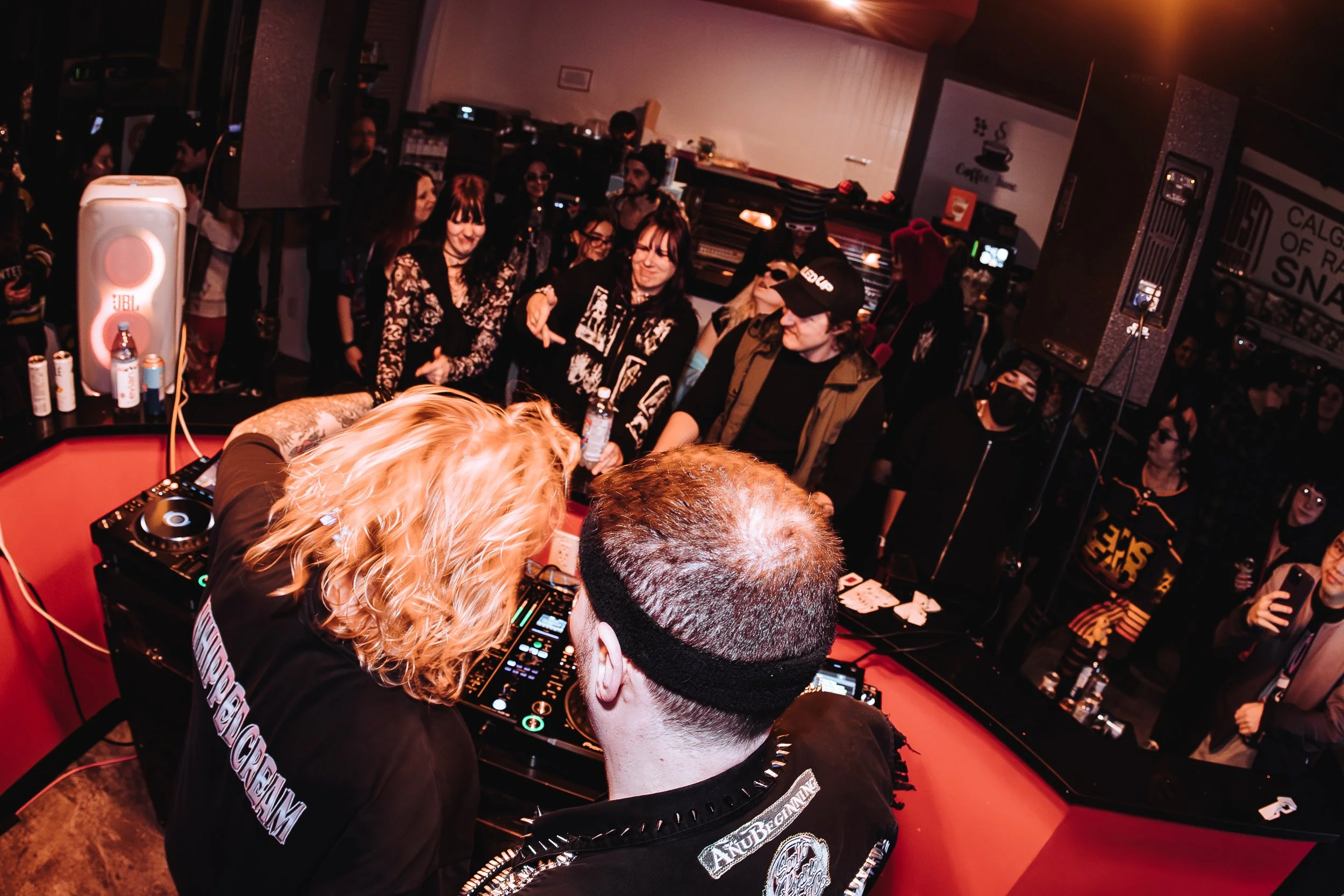 HOT HEAT BEATS-NYE 2025-IG-ARA.MEDIUM_-45.JPG