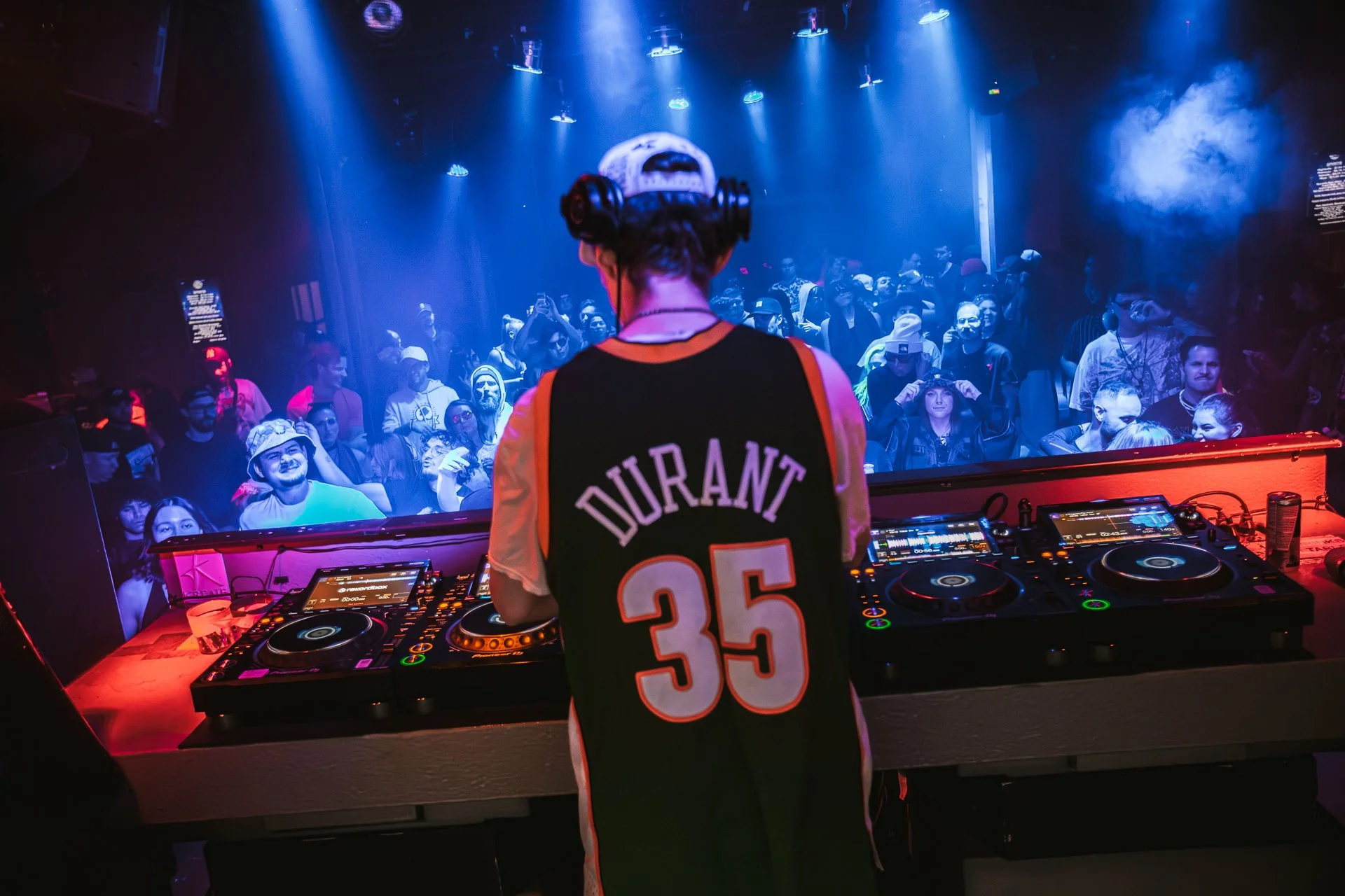 STEEZUS CHRXST-GETTER-ARA.MEDIUM_-14.jpg