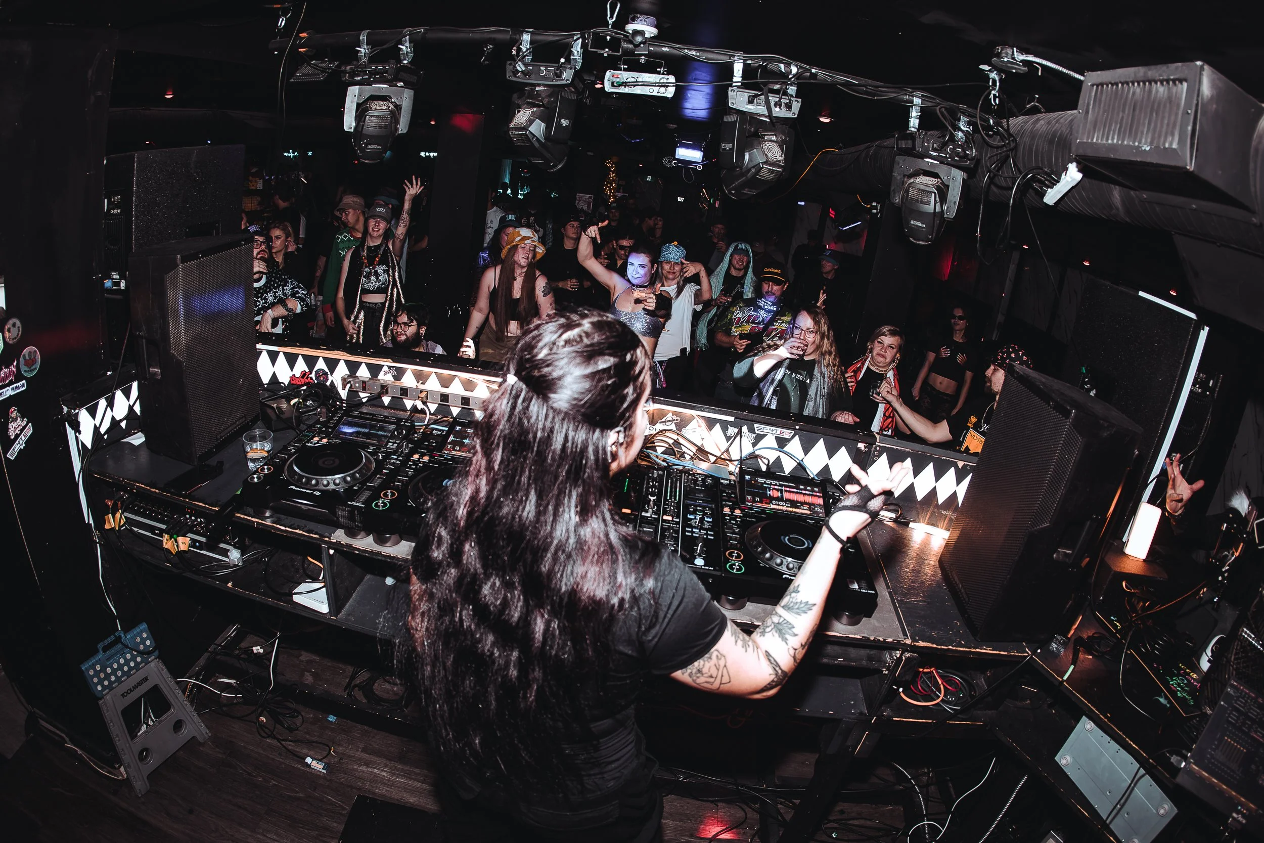 OMNISONIC-DEC 20 2025-IG-ARA.MEDIUM_-50.jpg