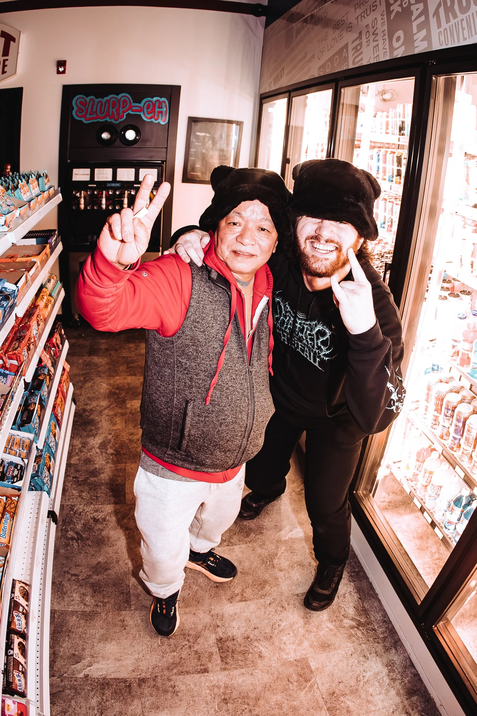 HOT HEAT BEATS-NYE 2025-IG-ARA.MEDIUM_-102.JPG