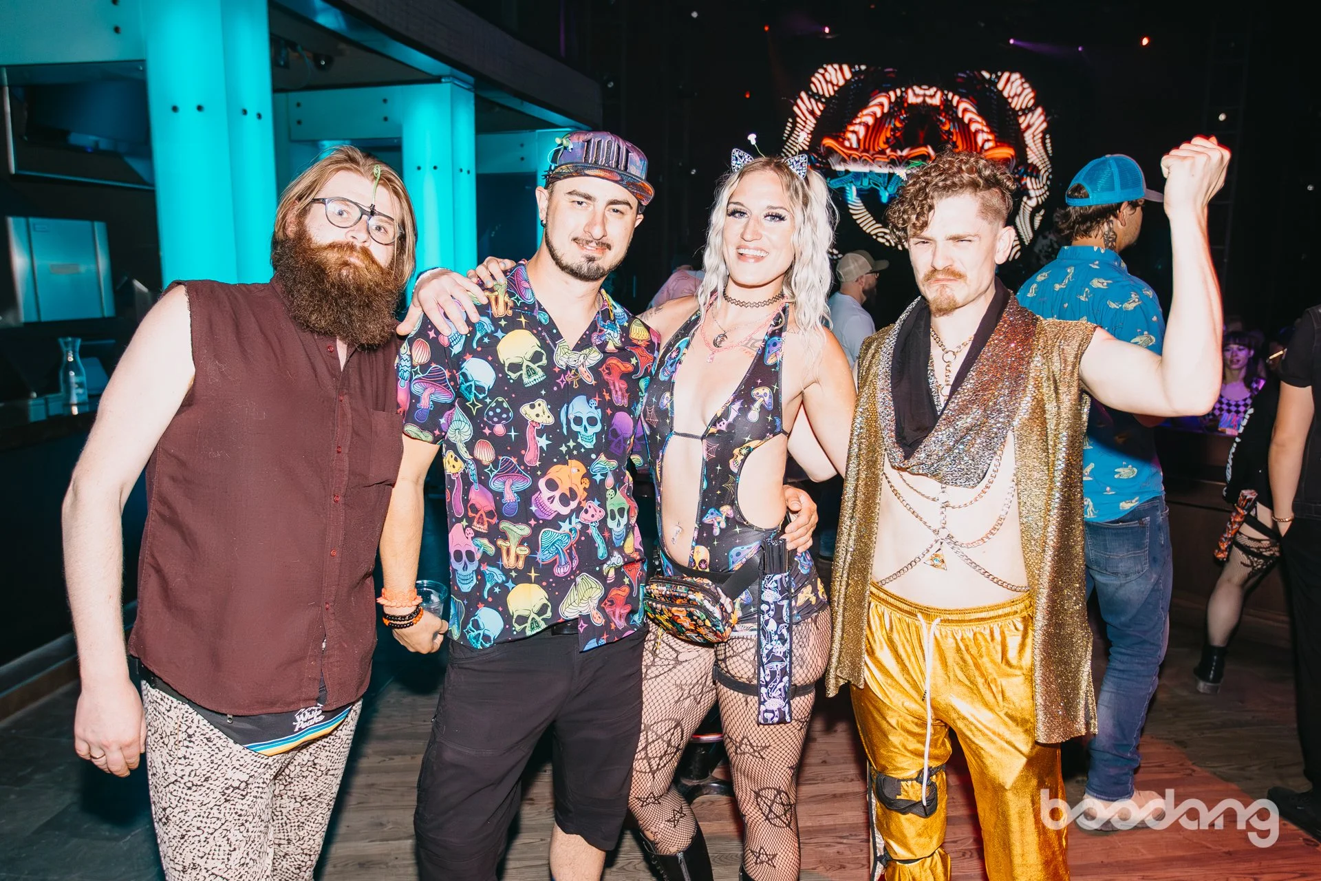 BOODANG-DREZO-ara.medium_-7.jpg