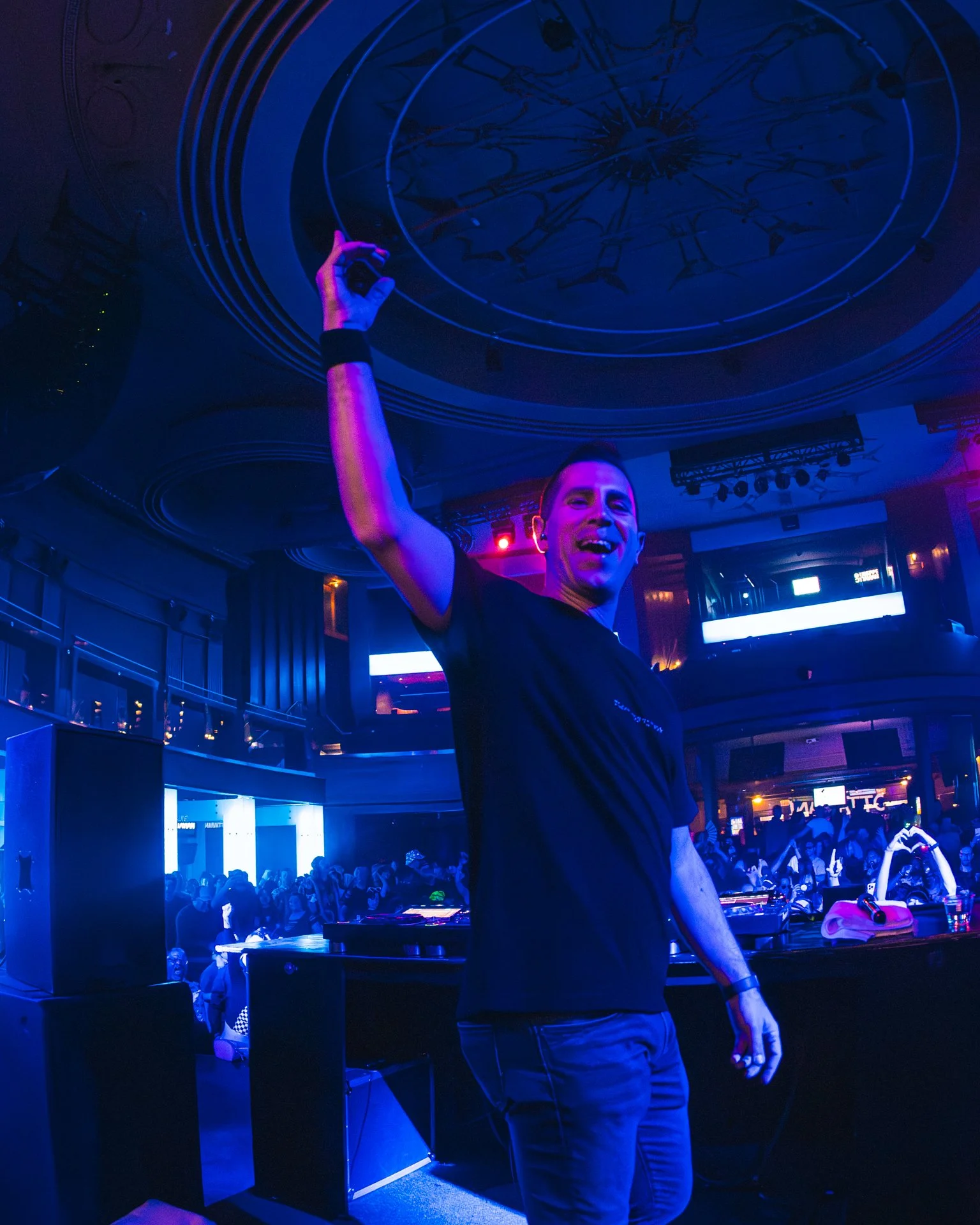 CALGARY_GIUSEPPE OTTAVIANI_by-ara.medium_-18.jpg