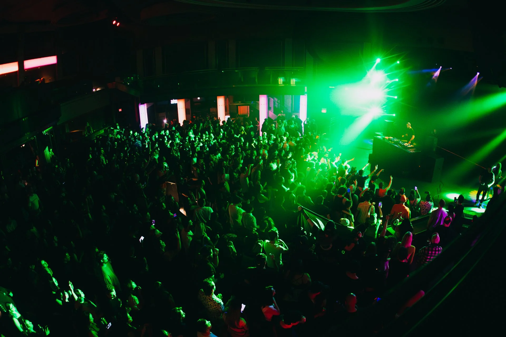 CALGARY_GIUSEPPE OTTAVIANI_by-ara.medium_-3.jpg