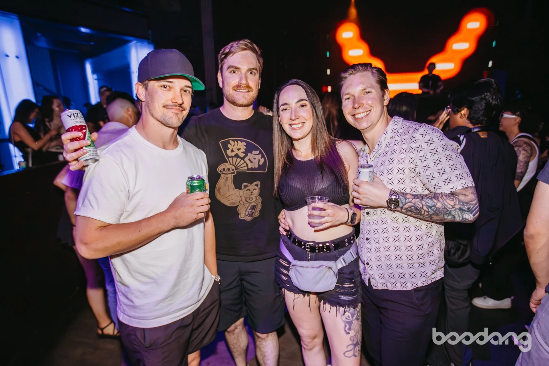 BOODANG-DREZO-ara.medium_-21.jpg