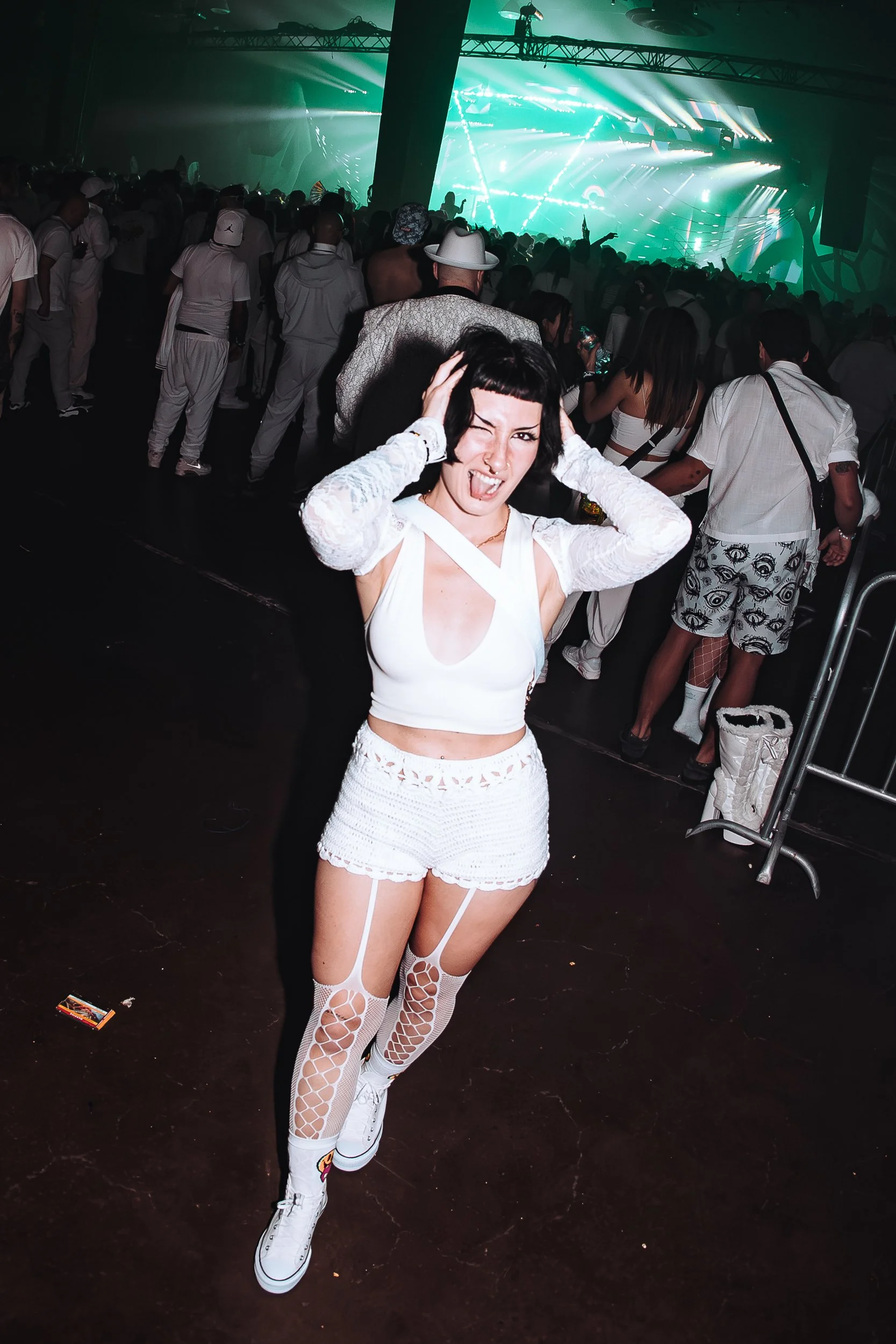 BOODANG-PURE 2025-NO LOGO-ARA.MEDIUM_-110.jpg