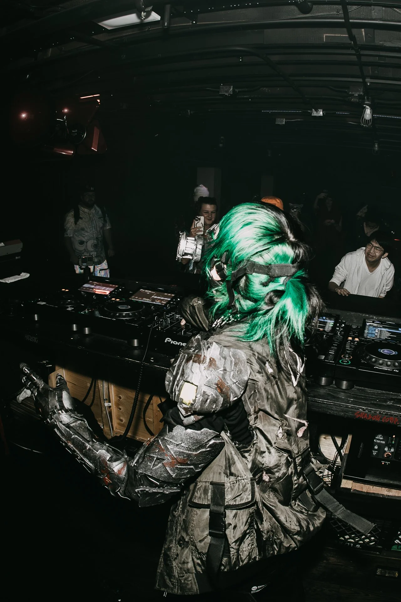 SHATTERTHEFALL-JESSICA AUDIFFRED-ARA.MEDIUM_-2.jpg