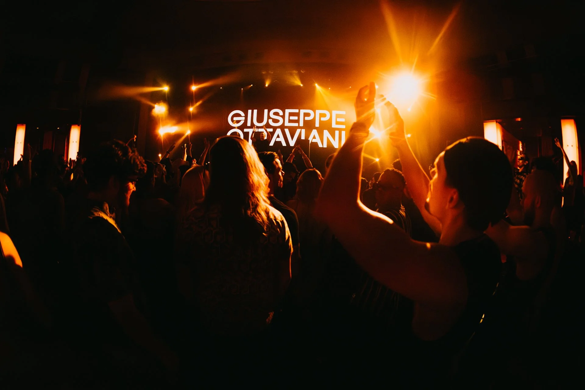 CALGARY_GIUSEPPE OTTAVIANI_by-ara.medium_-23.jpg