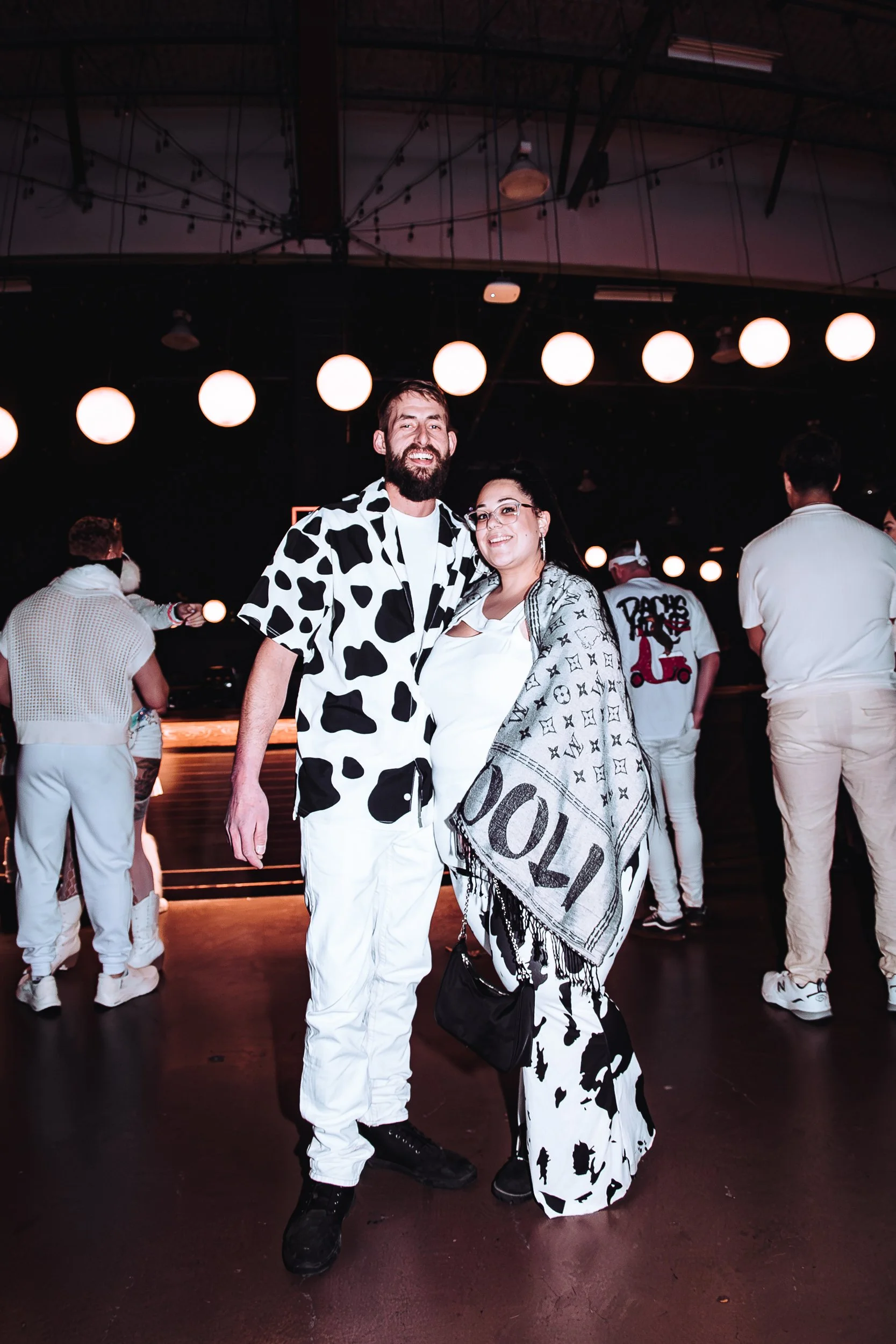 BOODANG-PURE 2025-NO LOGO-ARA.MEDIUM_-68.jpg