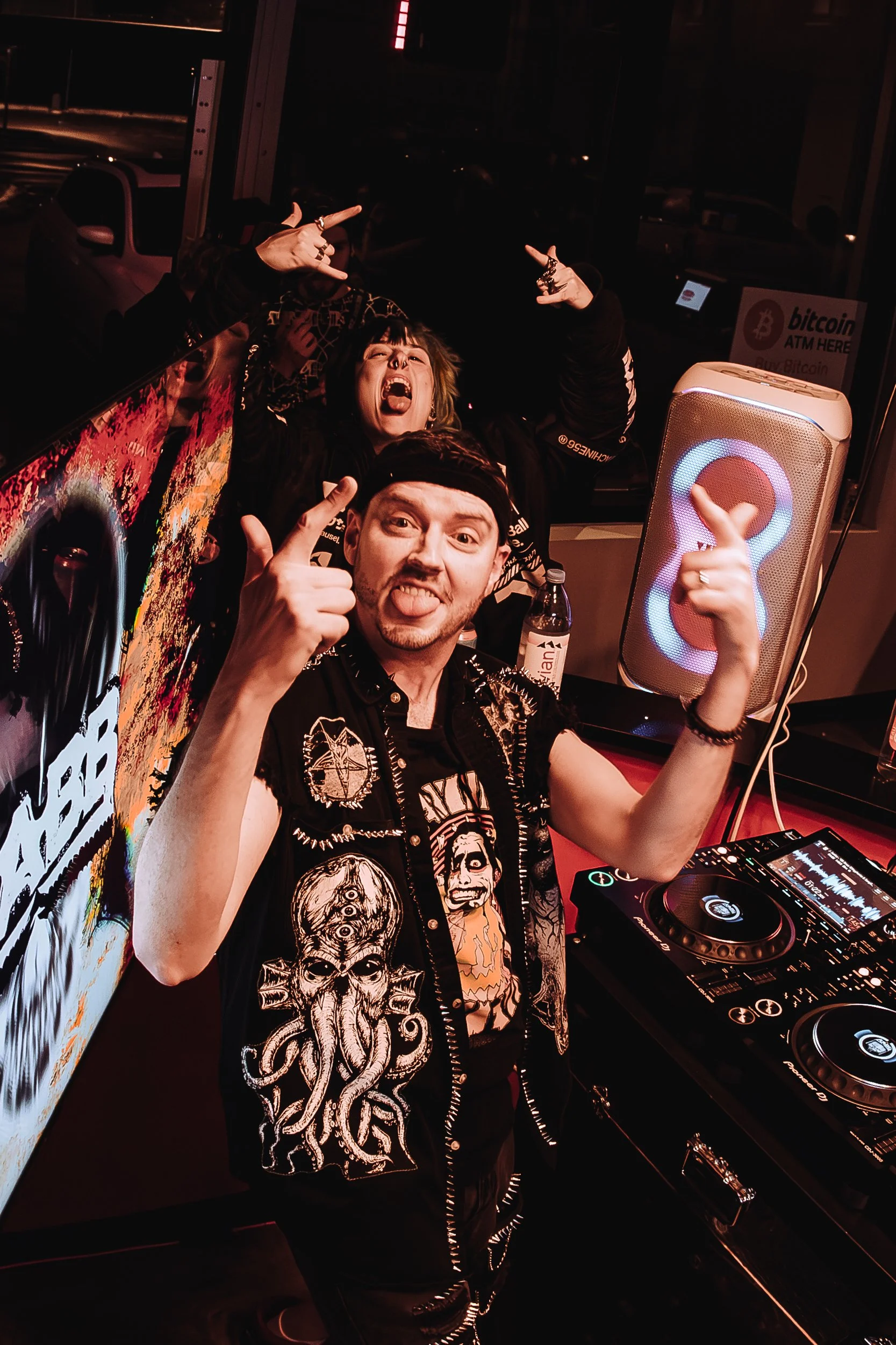 HOT HEAT BEATS-NYE 2025-IG-ARA.MEDIUM_-72.JPG