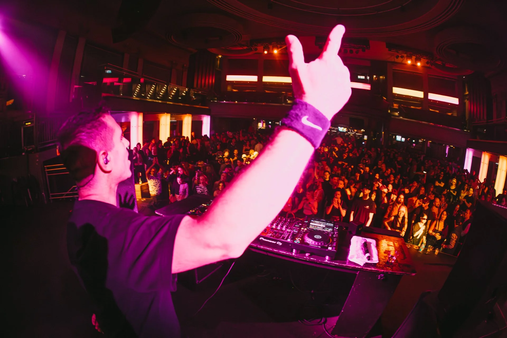 CALGARY_GIUSEPPE OTTAVIANI_by-ara.medium_-12.jpg