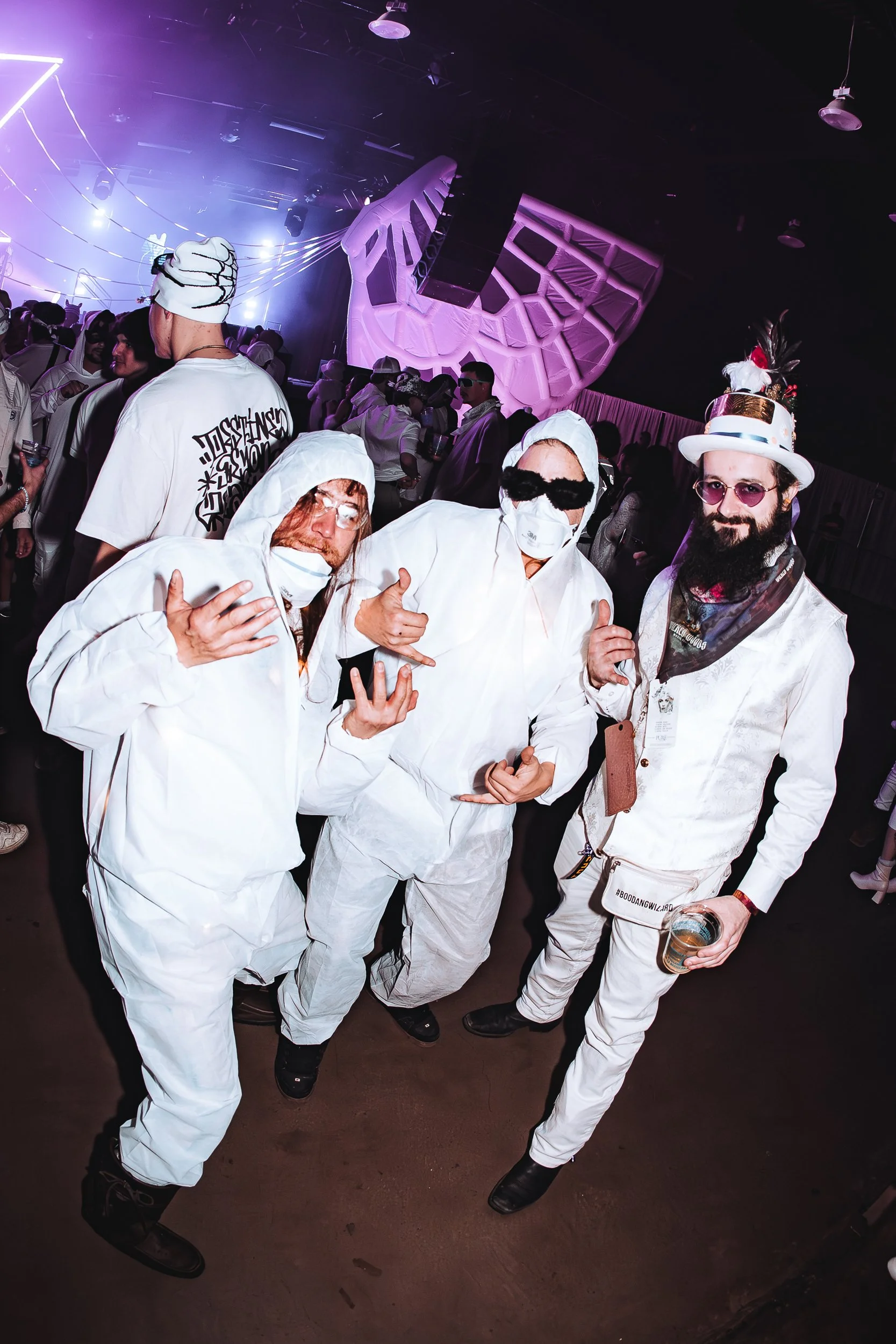 BOODANG-PURE 2025-NO LOGO-ARA.MEDIUM_-9.jpg