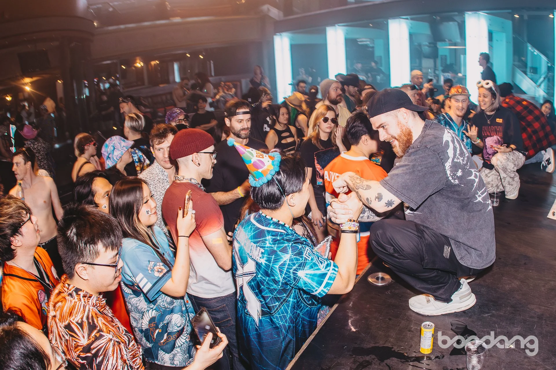 BOODANG-ADVENTURE CLUB-ARA.MEDIUM_-116.jpg