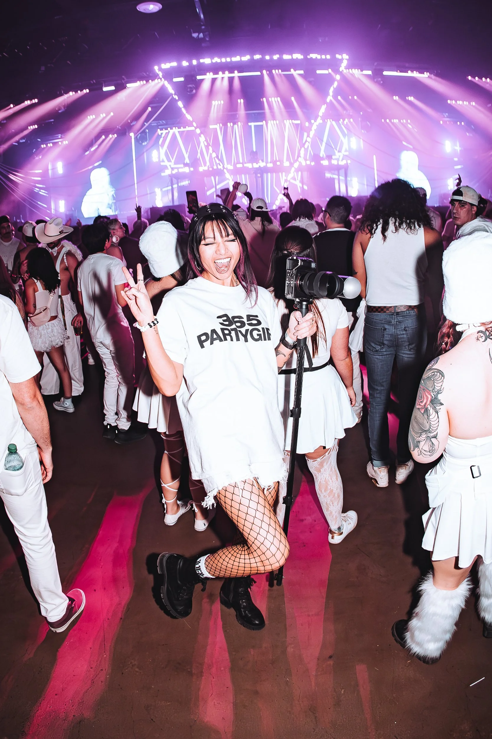 BOODANG-PURE 2025-NO LOGO-ARA.MEDIUM_-11.jpg