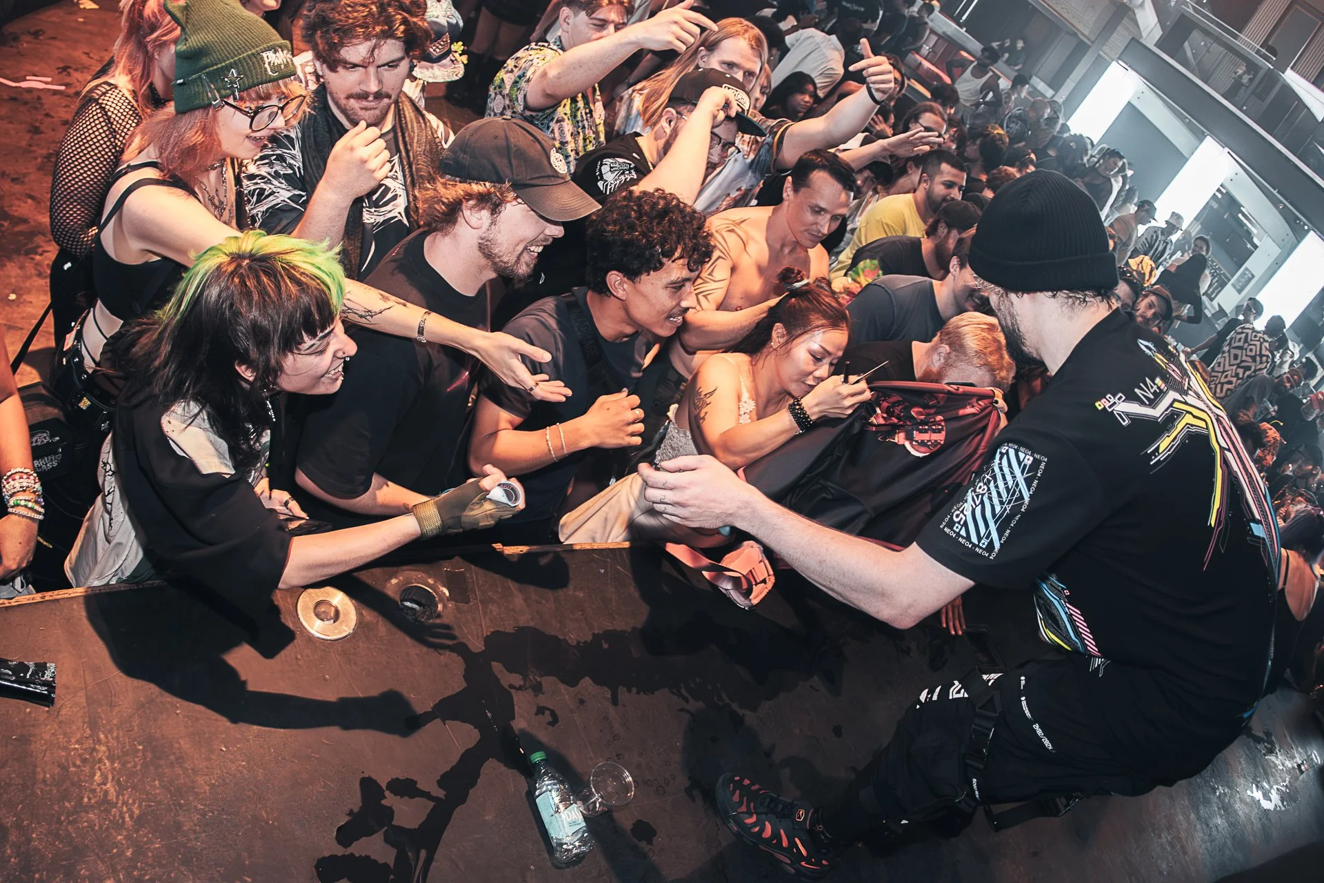 Blueprint-Virtual Riot-ara.medium_-29.jpg