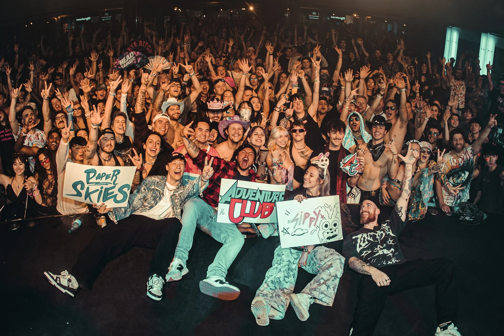 BOODANG-ADVENTURE CLUB-ARA.MEDIUM_-103.jpg