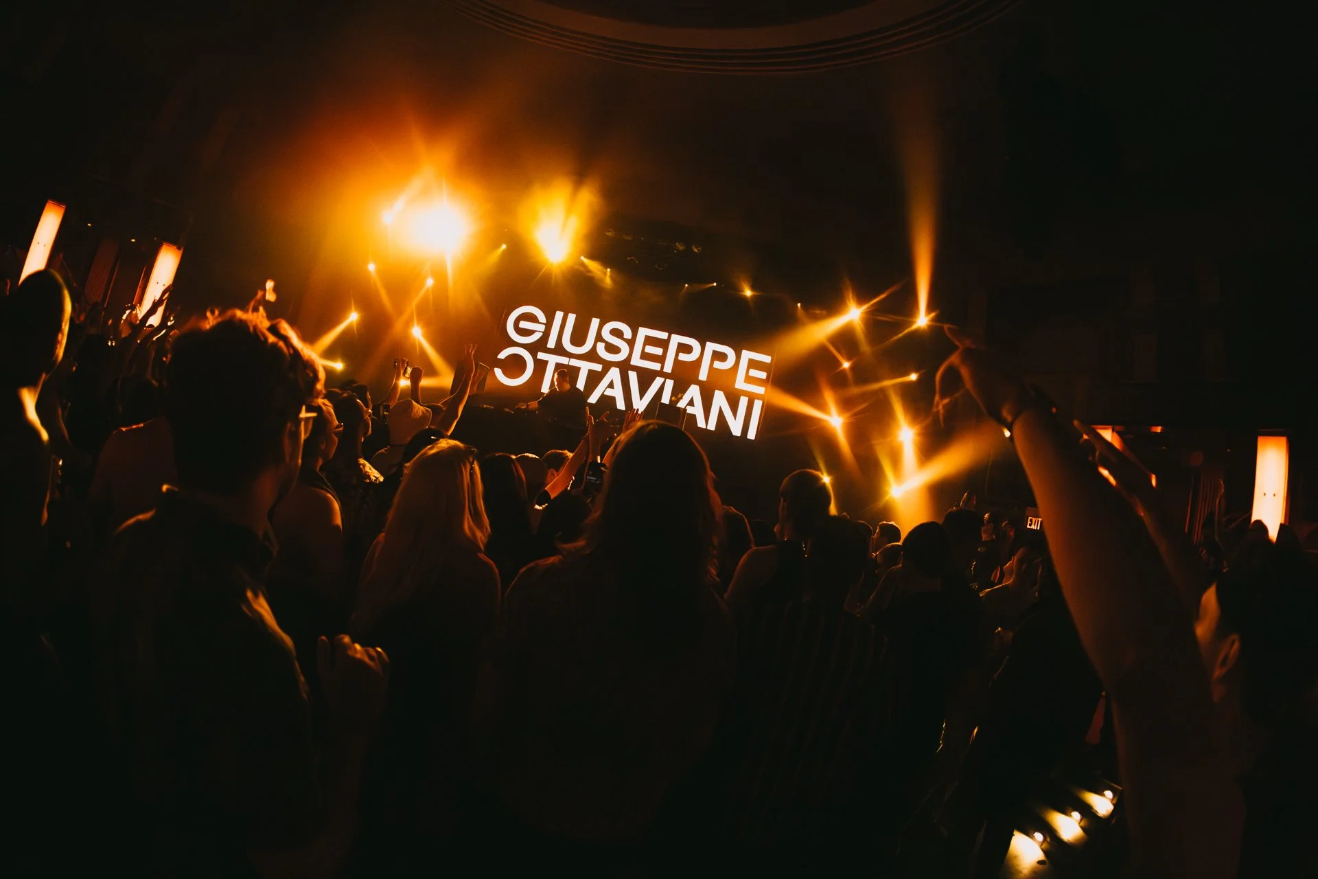 CALGARY_GIUSEPPE OTTAVIANI_ara.medium_-4.jpg