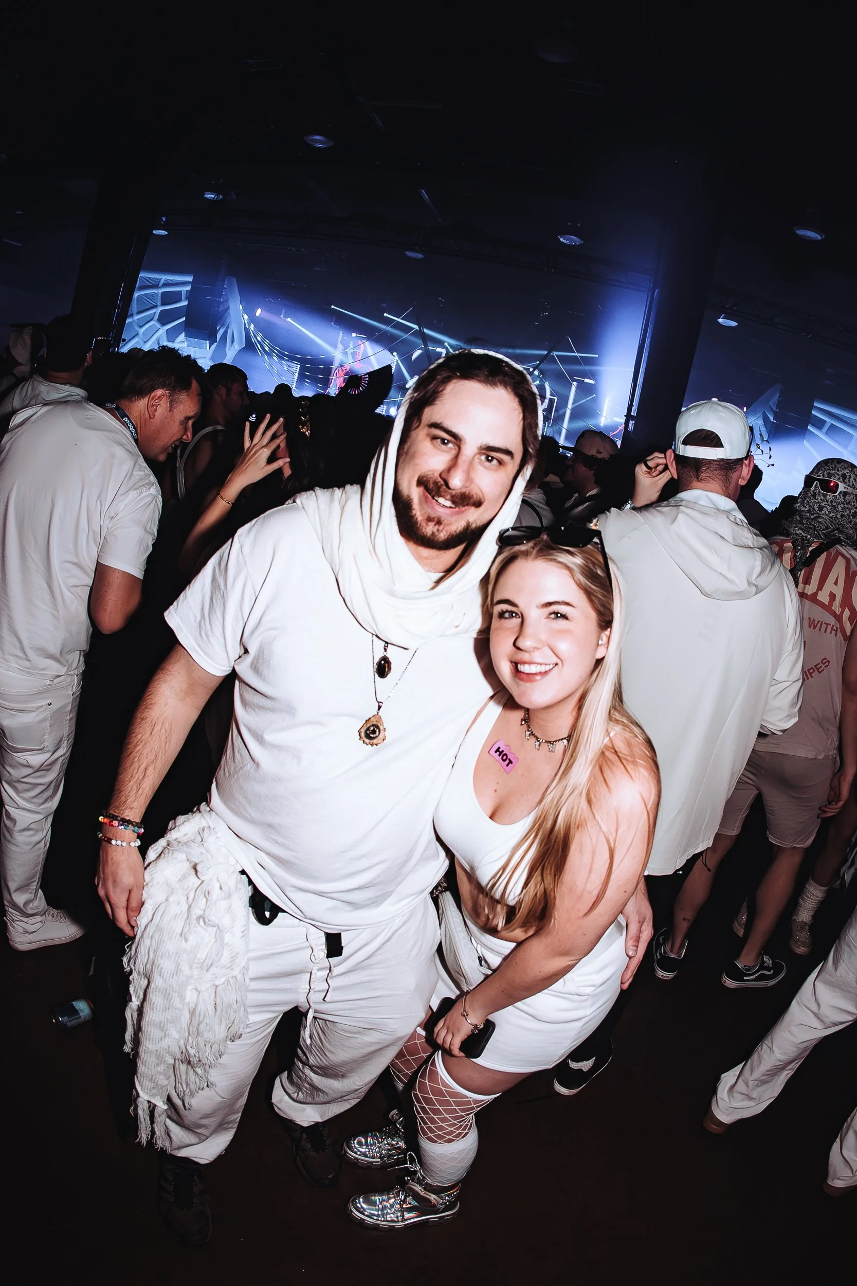 BOODANG-PURE 2025-NO LOGO-ARA.MEDIUM_-62.jpg