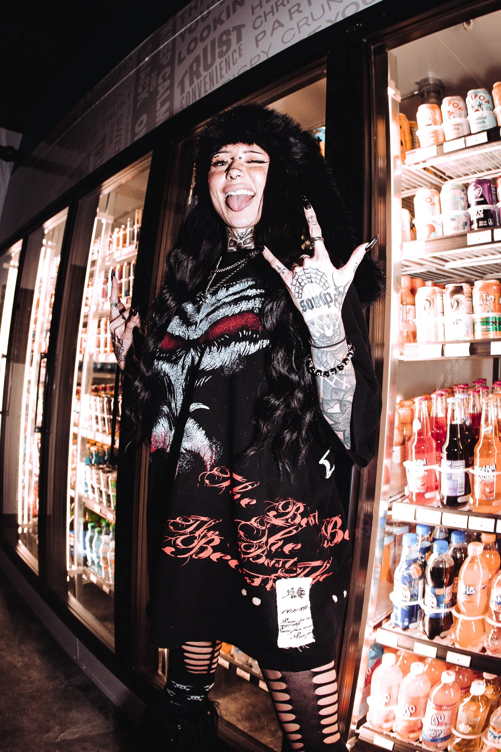 HOT HEAT BEATS-NYE 2025-IG-ARA.MEDIUM_-56.JPG