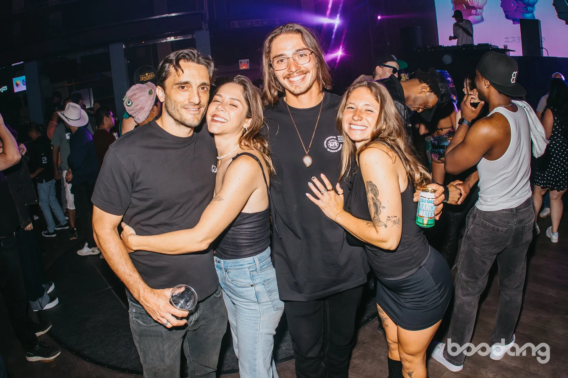 BOODANG-CASE OF THE MONDAYS-ara.medium_-44.jpg