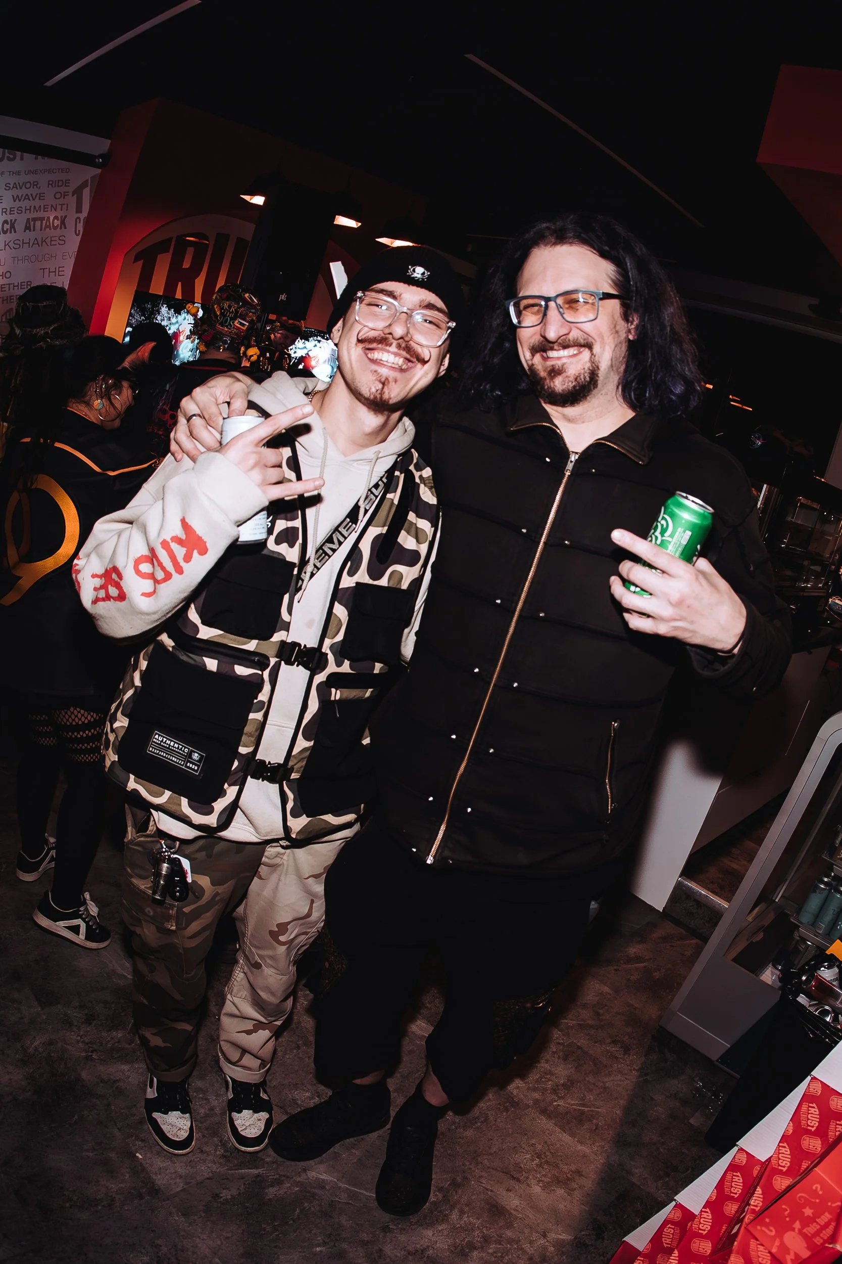 HOT HEAT BEATS-NYE 2025-IG-ARA.MEDIUM_-69.JPG