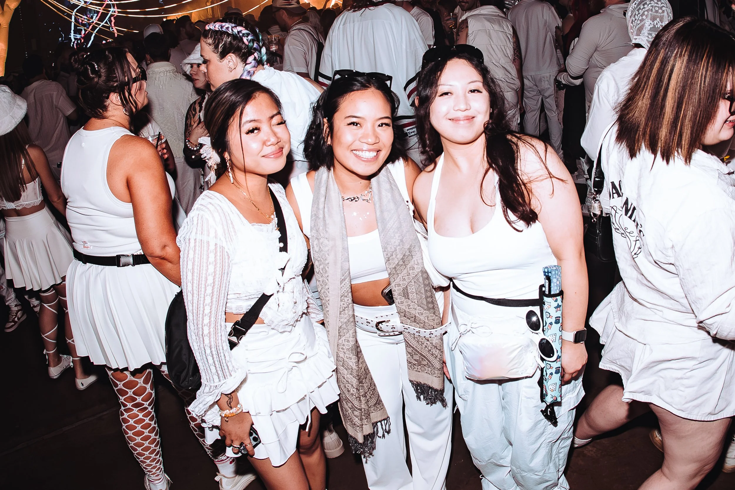 BOODANG-PURE 2025-NO LOGO-ARA.MEDIUM_-50.jpg