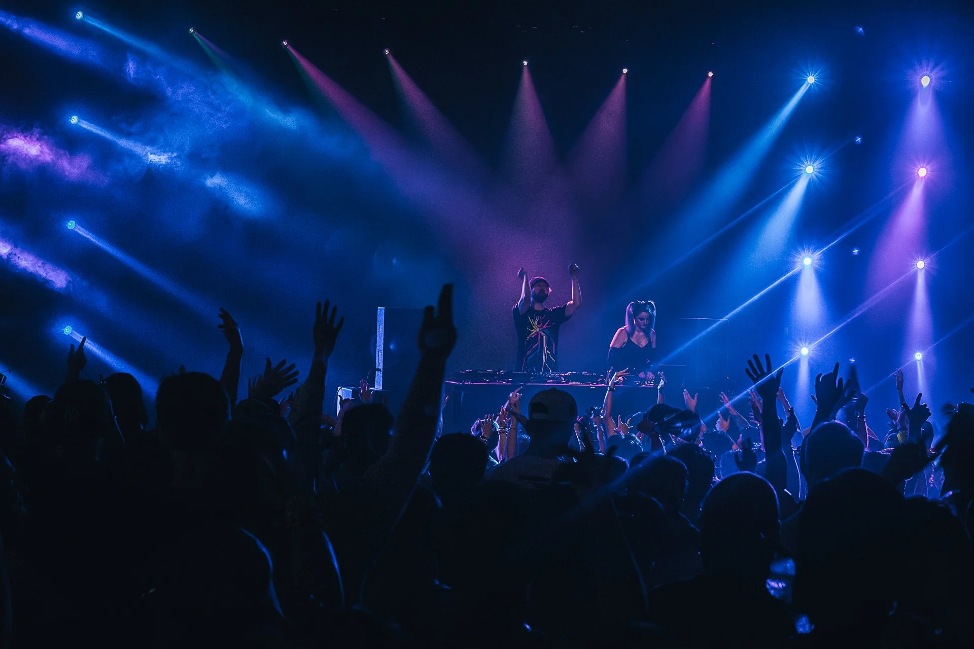 Blueprint-Virtual Riot-ara.medium_-14.jpg
