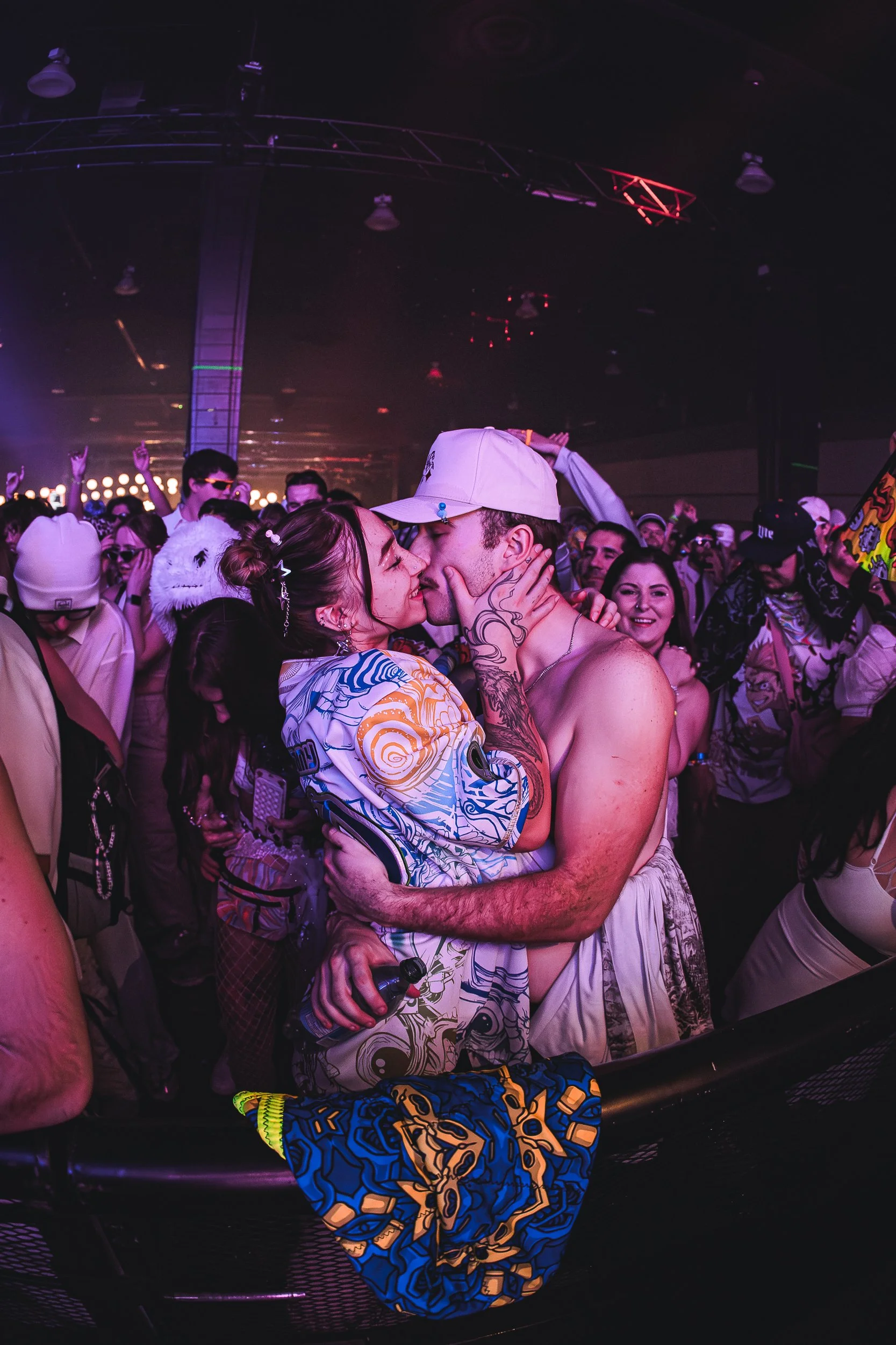 BOODANG-PURE 2025-NO LOGO-ARA.MEDIUM_-131.jpg