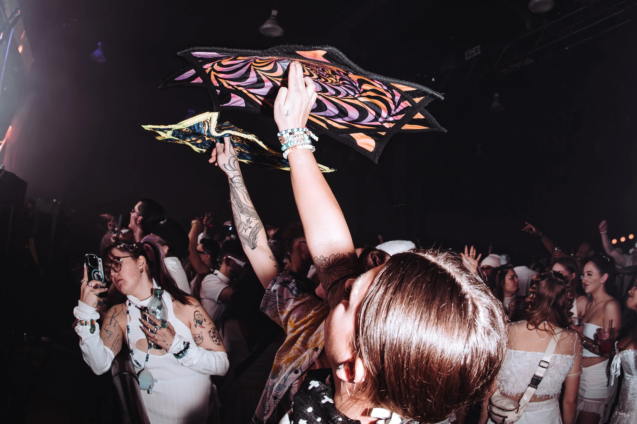 BOODANG-PURE 2025-NO LOGO-ARA.MEDIUM_-27.jpg