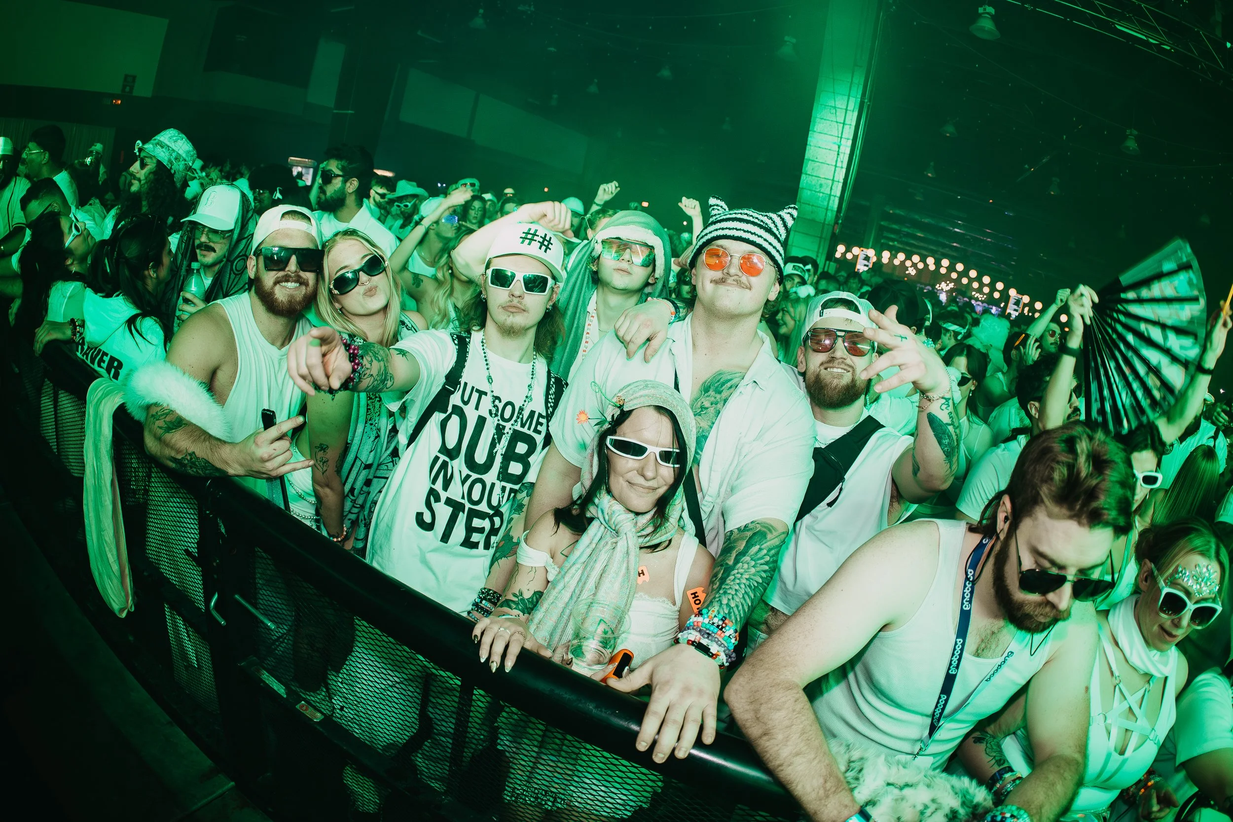 BOODANG-PURE 2025-NO LOGO-ARA.MEDIUM_-80.jpg