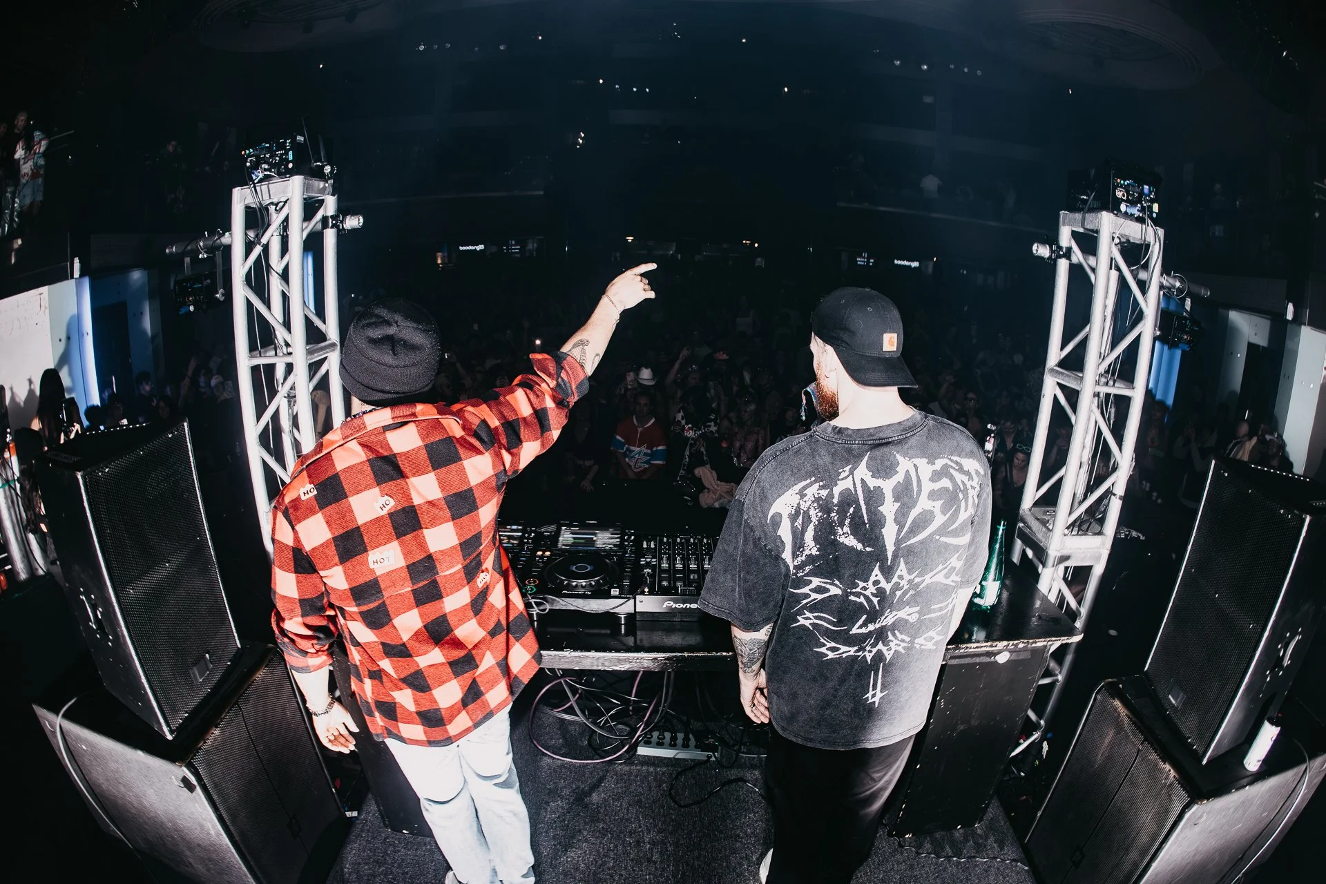 adventure club-ara.medium_-31.jpg