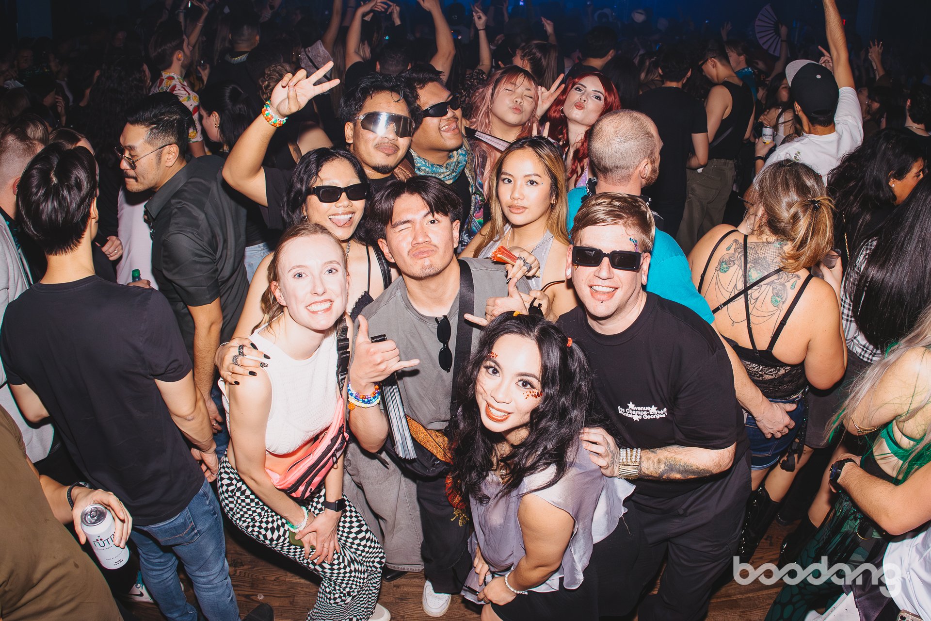 BOODANG-ADVENTURE CLUB-ARA.MEDIUM_-93.jpg