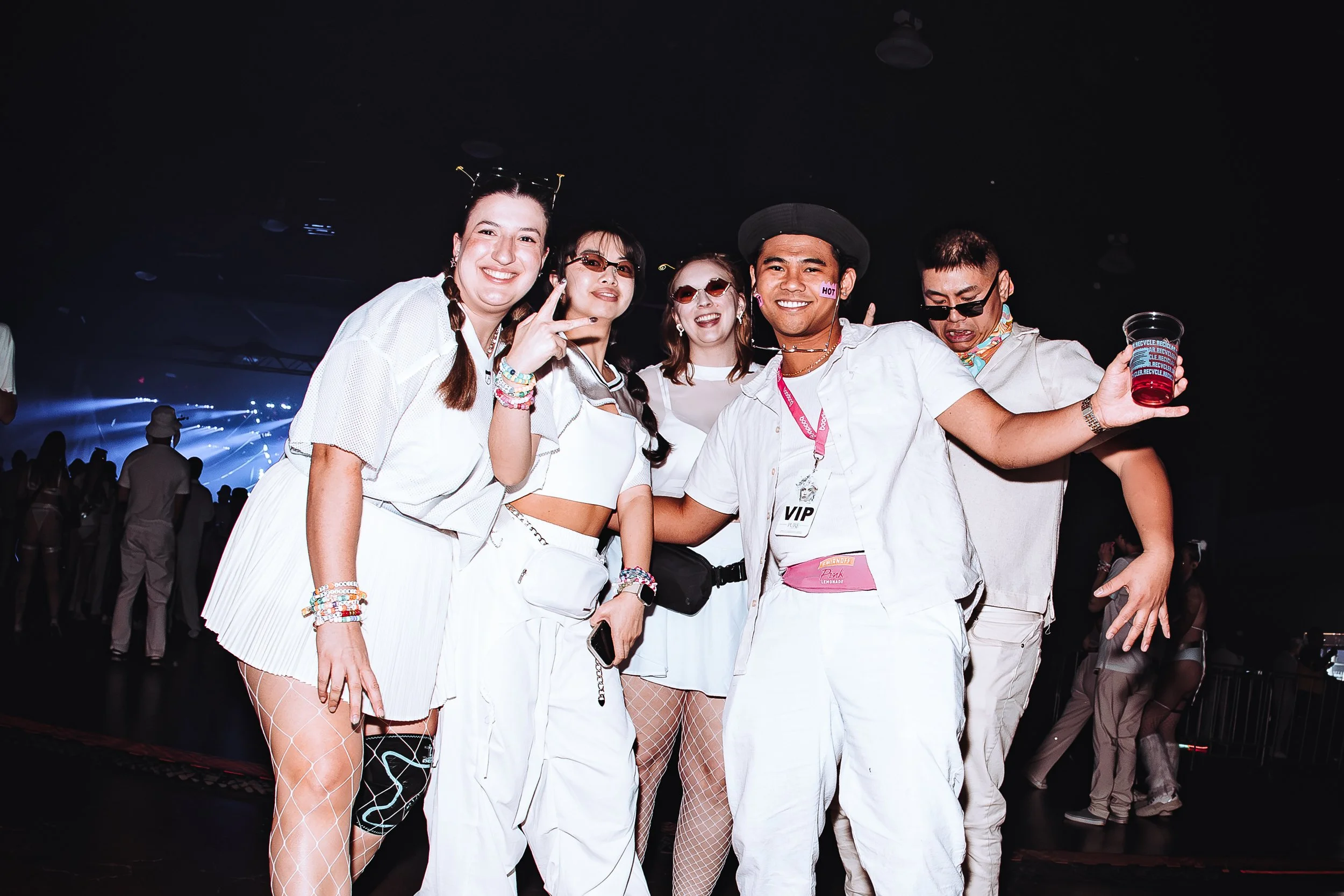 BOODANG-PURE 2025-NO LOGO-ARA.MEDIUM_-32.jpg