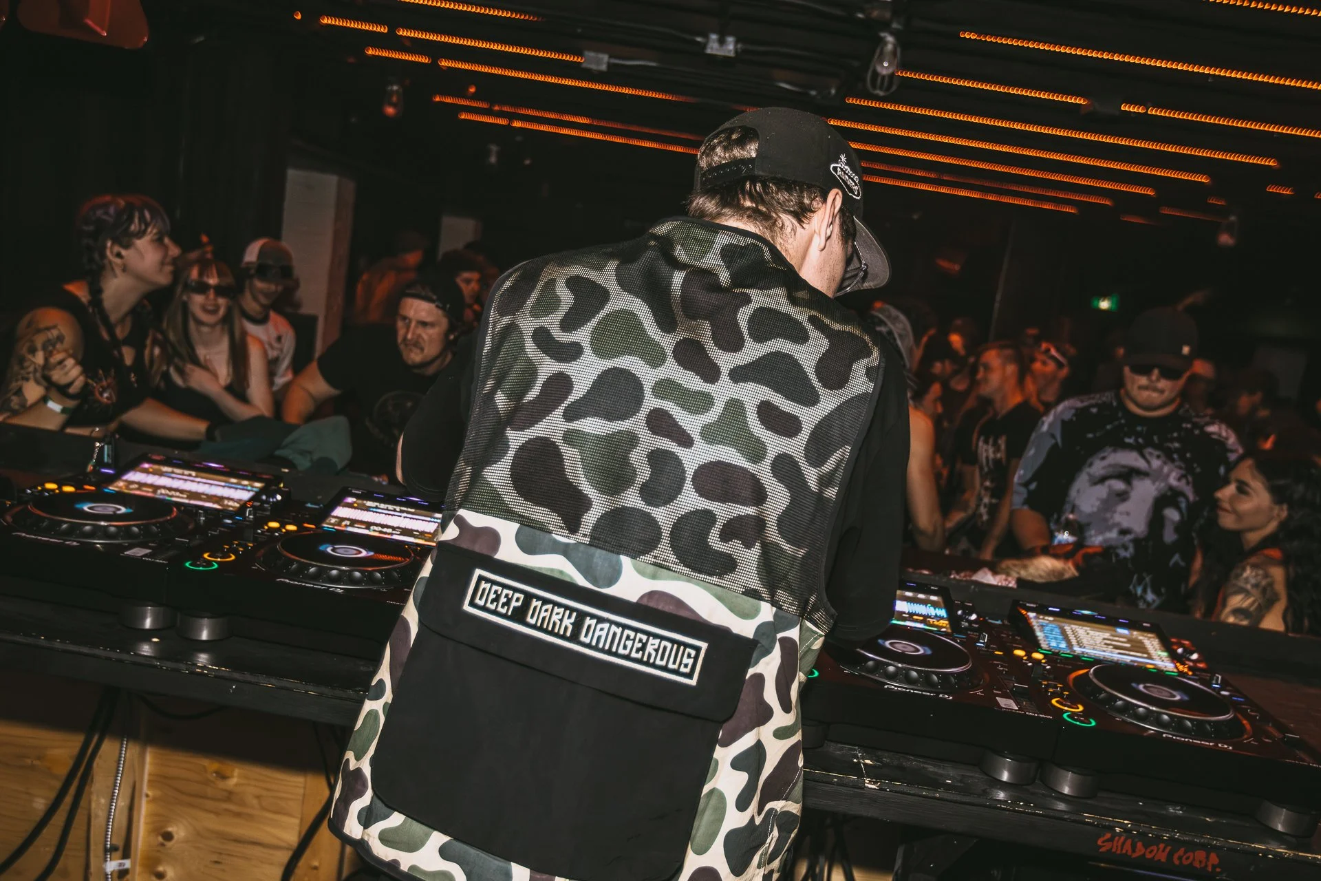 STEEZUS CHRXST-SQUISHI-ARA.MEDIUM_-16.jpg