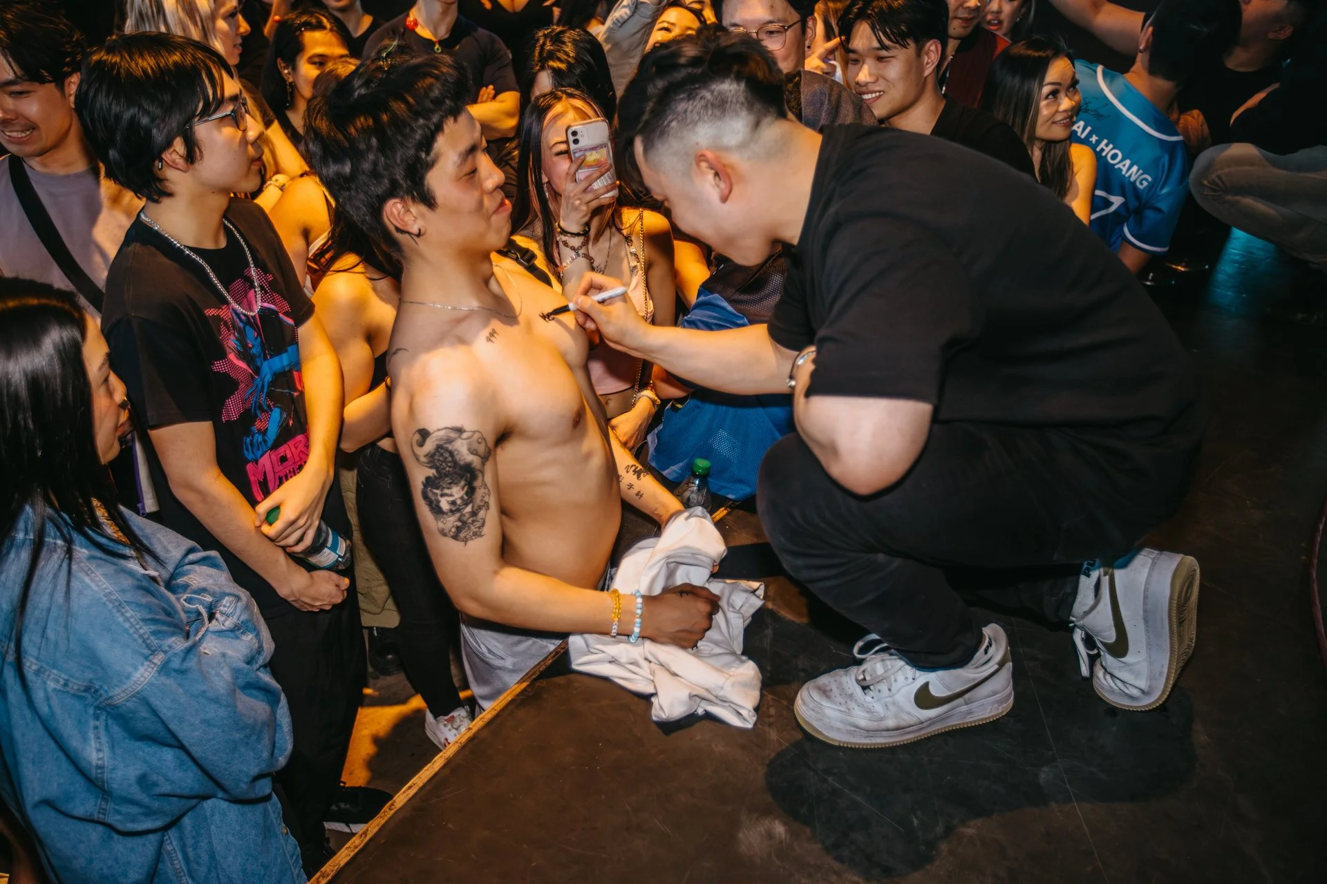 BOODANG_HOANG_BY-ara.medium_-40.jpg