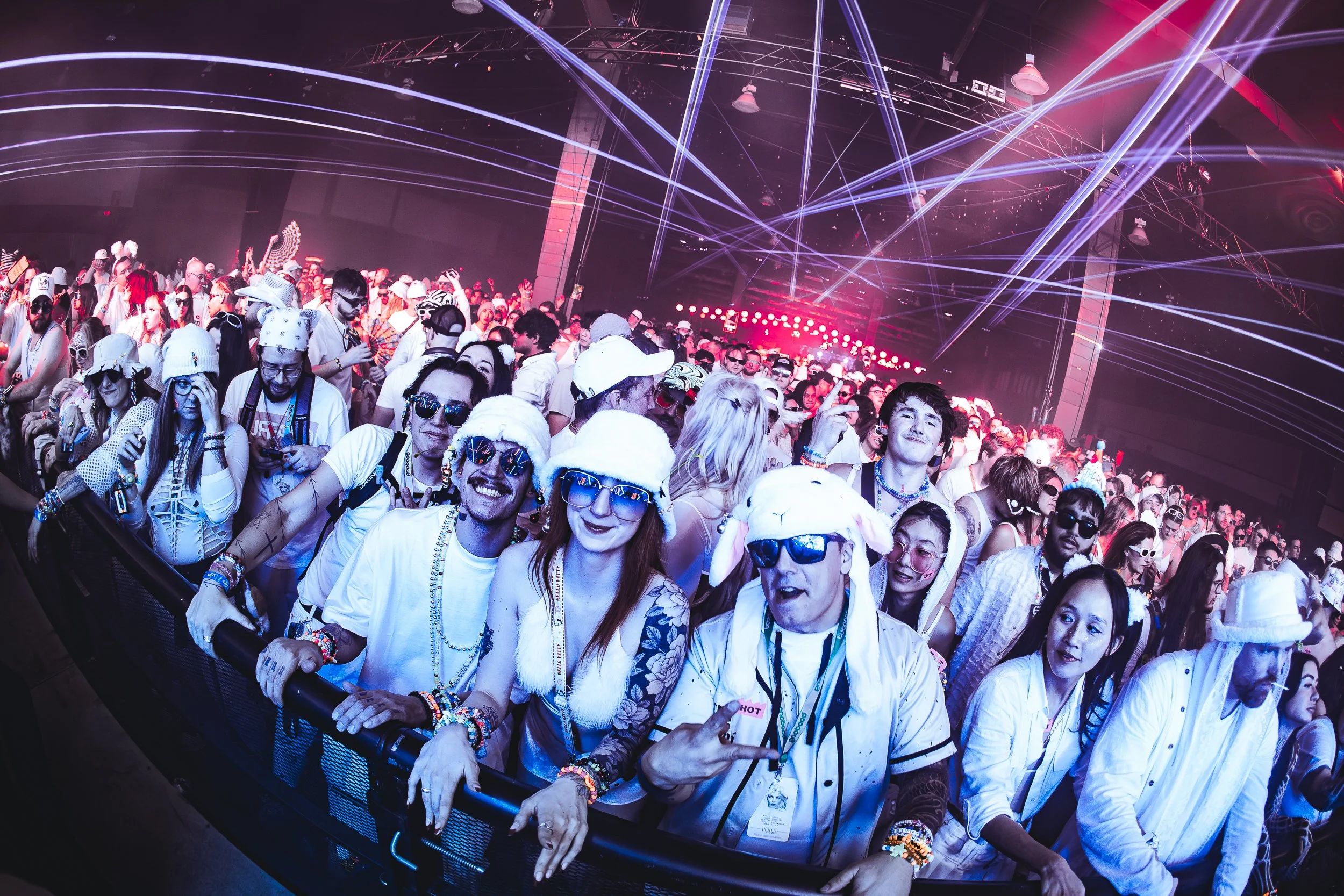 BOODANG-PURE 2025-NO LOGO-ARA.MEDIUM_-144.jpg