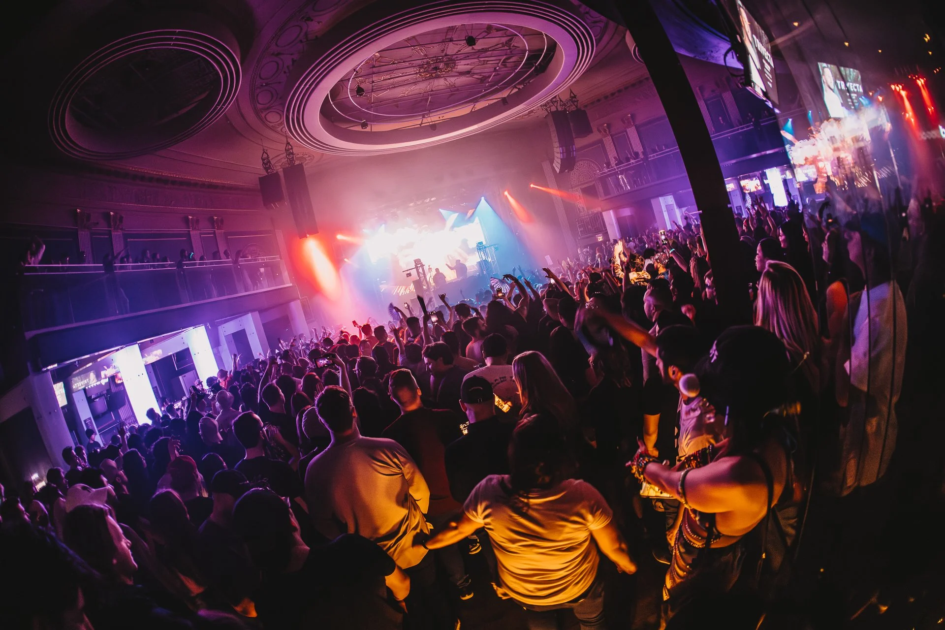 adventure club-ara.medium_-68.jpg