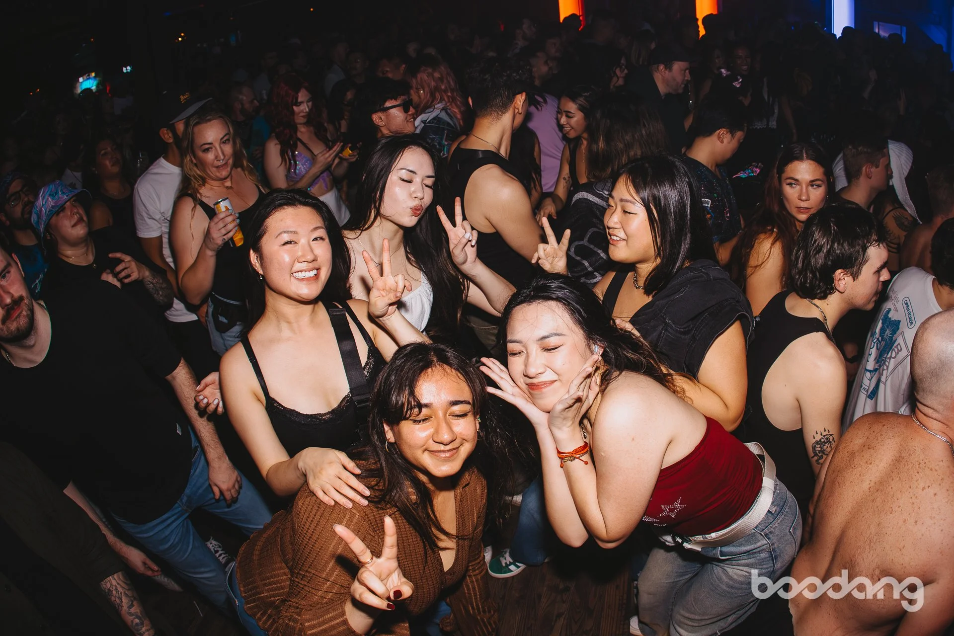 BOODANG-ADVENTURE CLUB-ARA.MEDIUM_-92.jpg