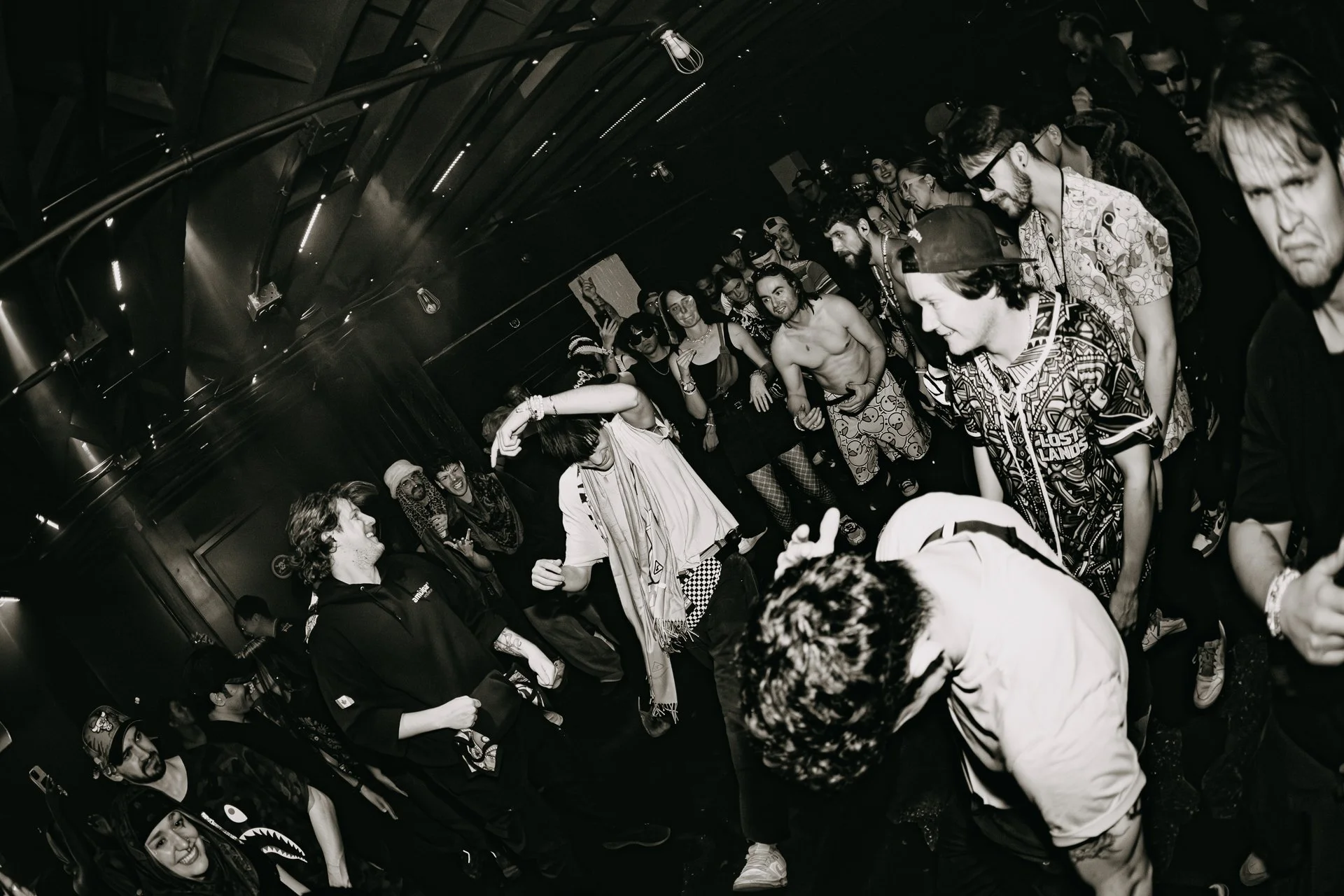 SHATTERTHEFALL-JESSICA AUDIFFRED-ARA.MEDIUM_-59.jpg