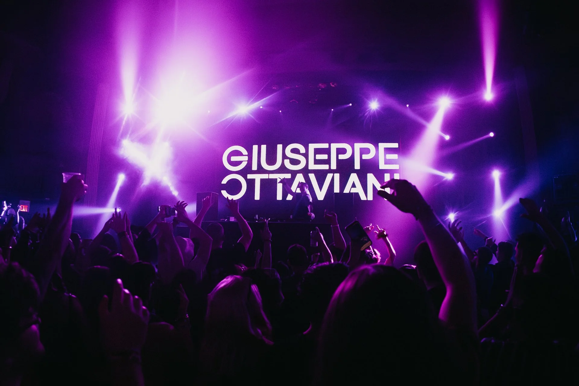 CALGARY_GIUSEPPE OTTAVIANI_by-ara.medium_-25.jpg