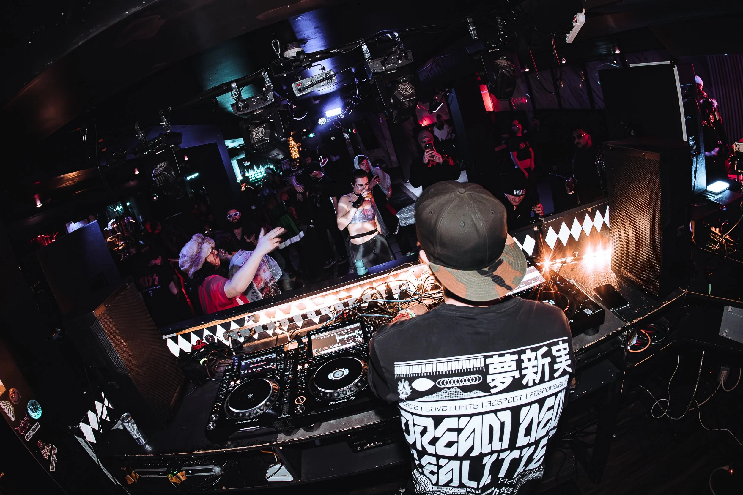 OMNISONIC-DEC 20 2025-IG-ARA.MEDIUM_-15.jpg