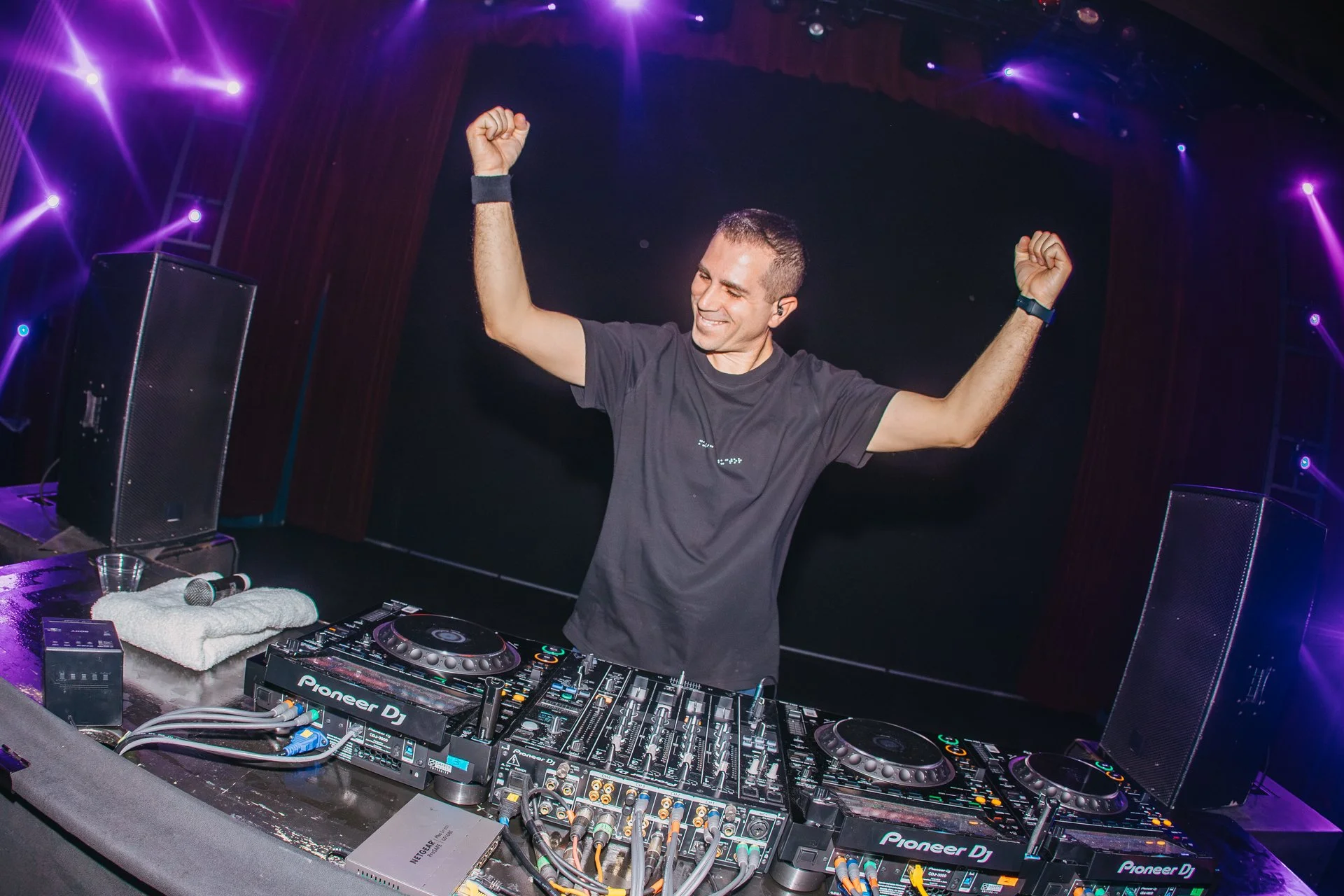 CALGARY_GIUSEPPE OTTAVIANI_by-ara.medium_-32.jpg