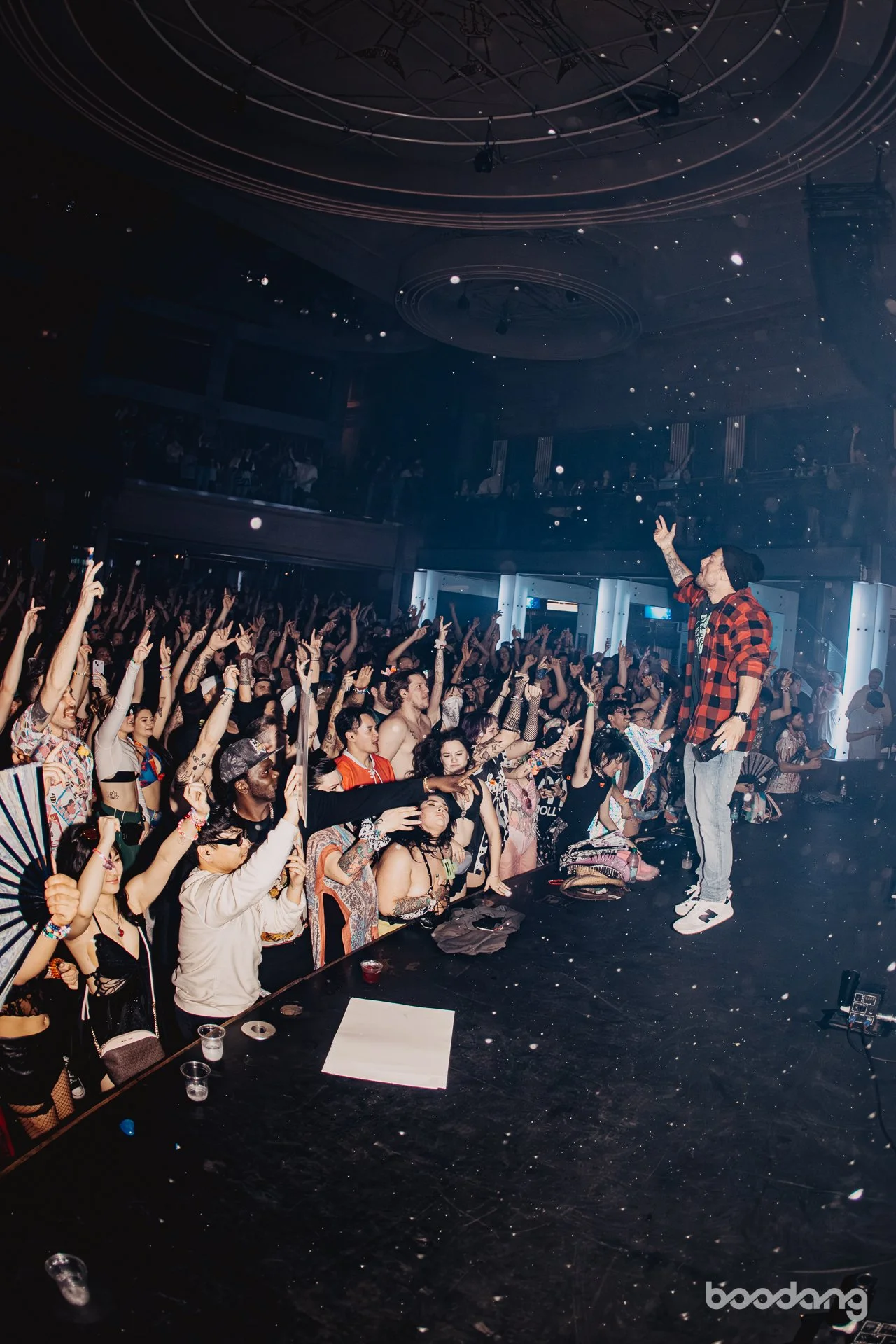 BOODANG-ADVENTURE CLUB-ARA.MEDIUM_-101.jpg