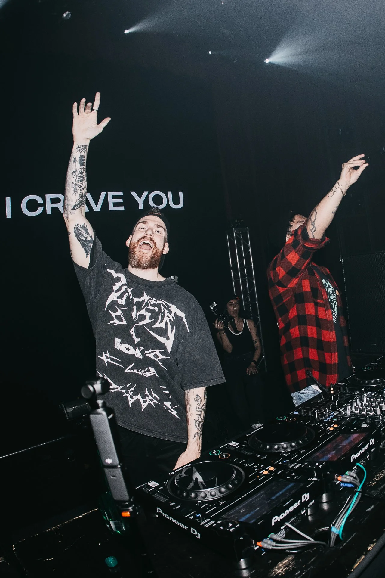 adventure club-ara.medium_-33.jpg